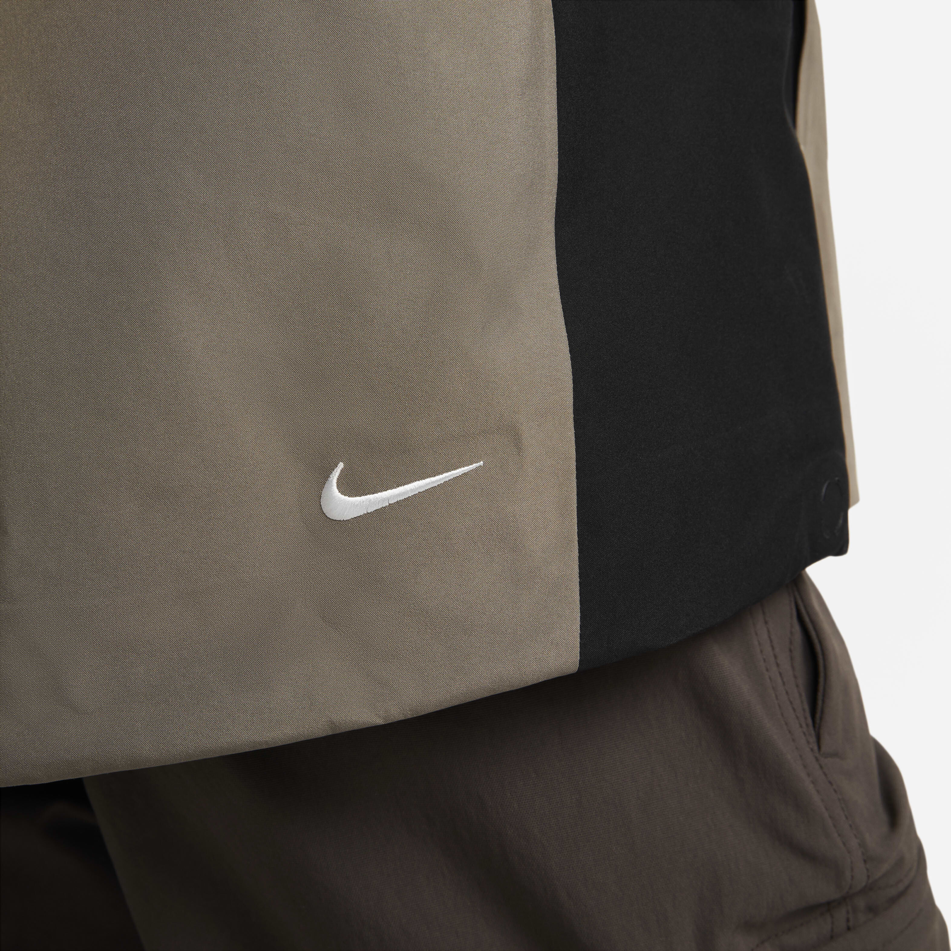 Nike ACG 'Misery Ridge' GORE-TEX image number 11