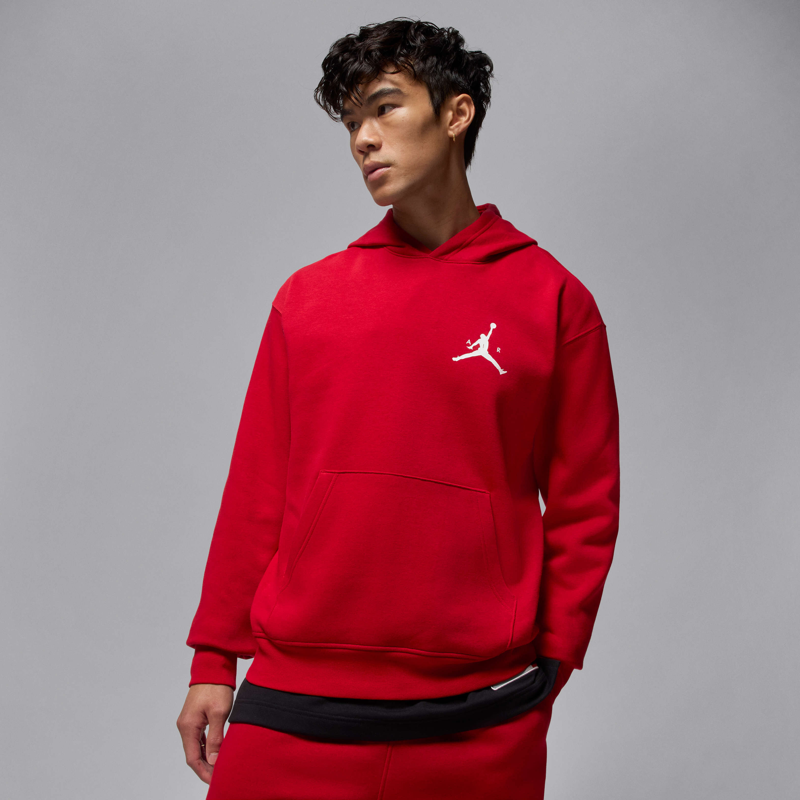 Jordan image number 0