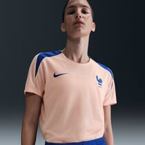FFF Strike
