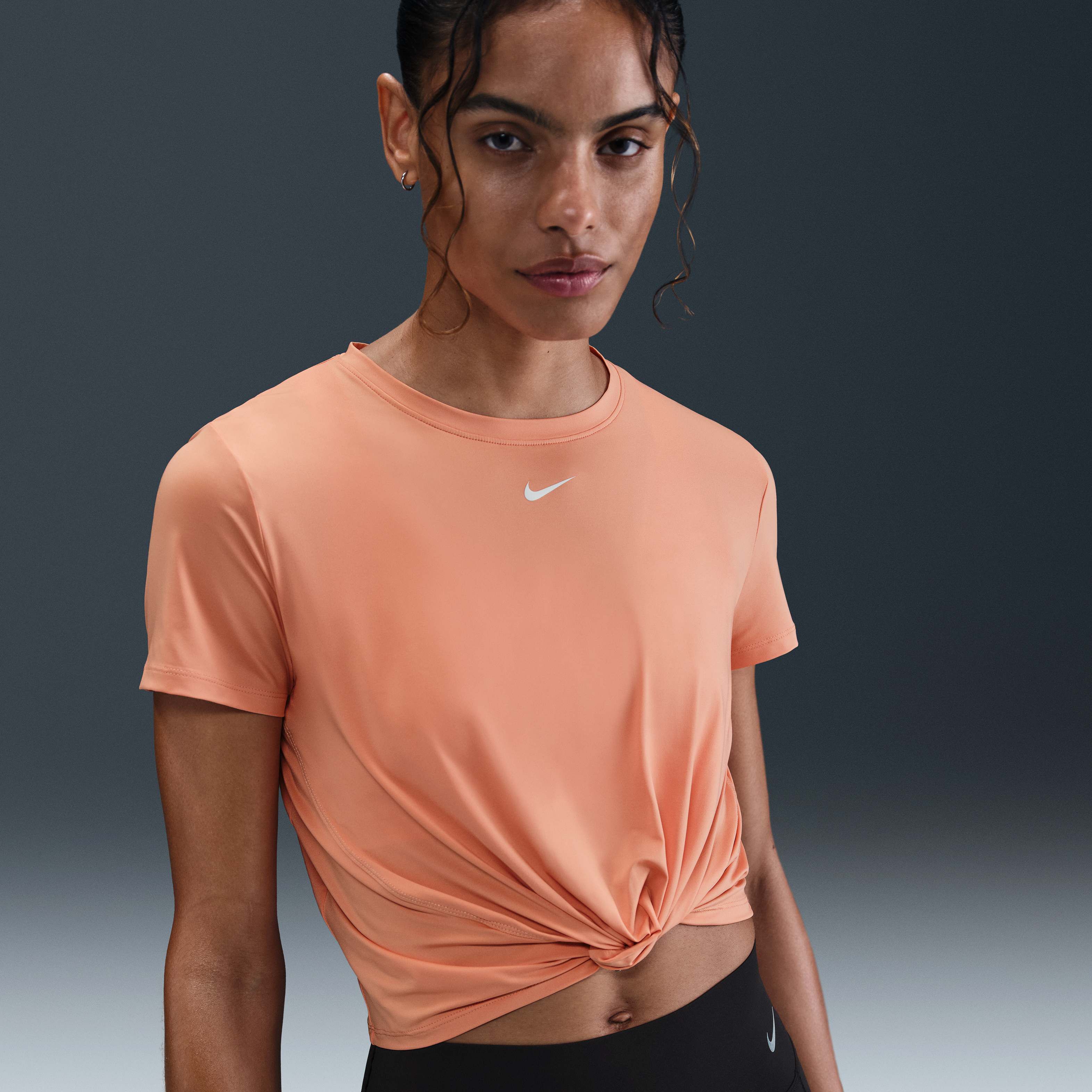 Nike One Classic image number 0