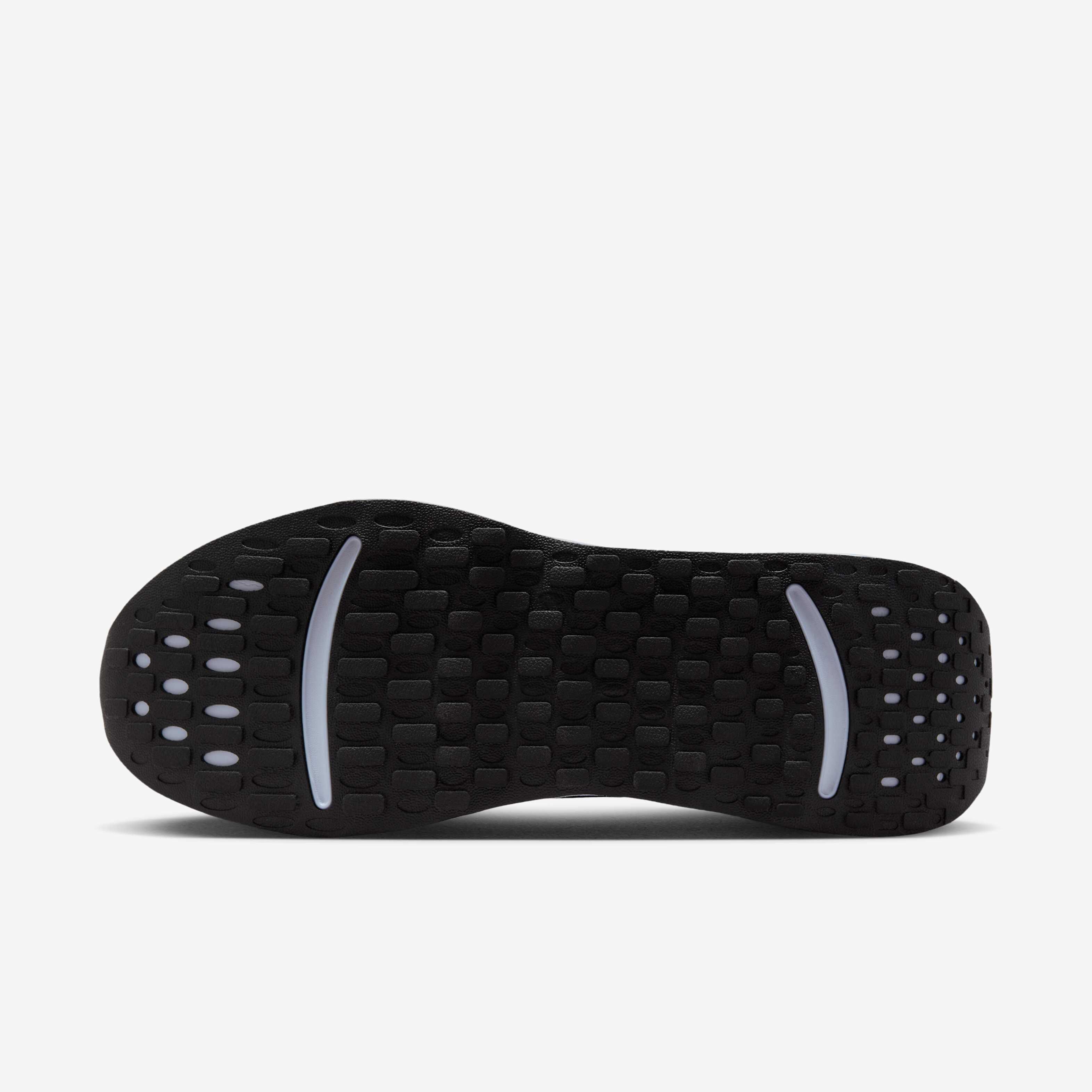 نايكي برومينا image number 1