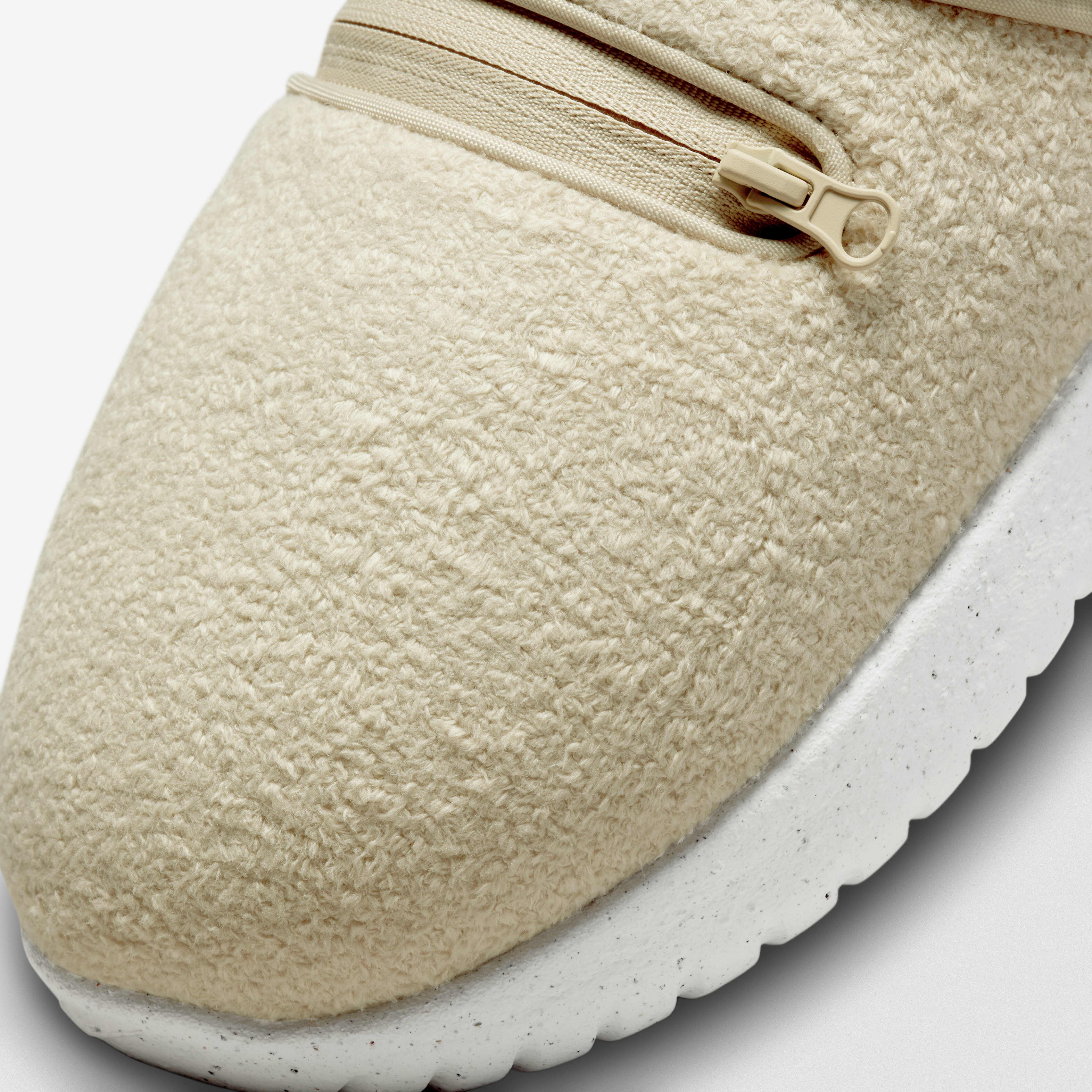 Nike Burrow SE image number 7