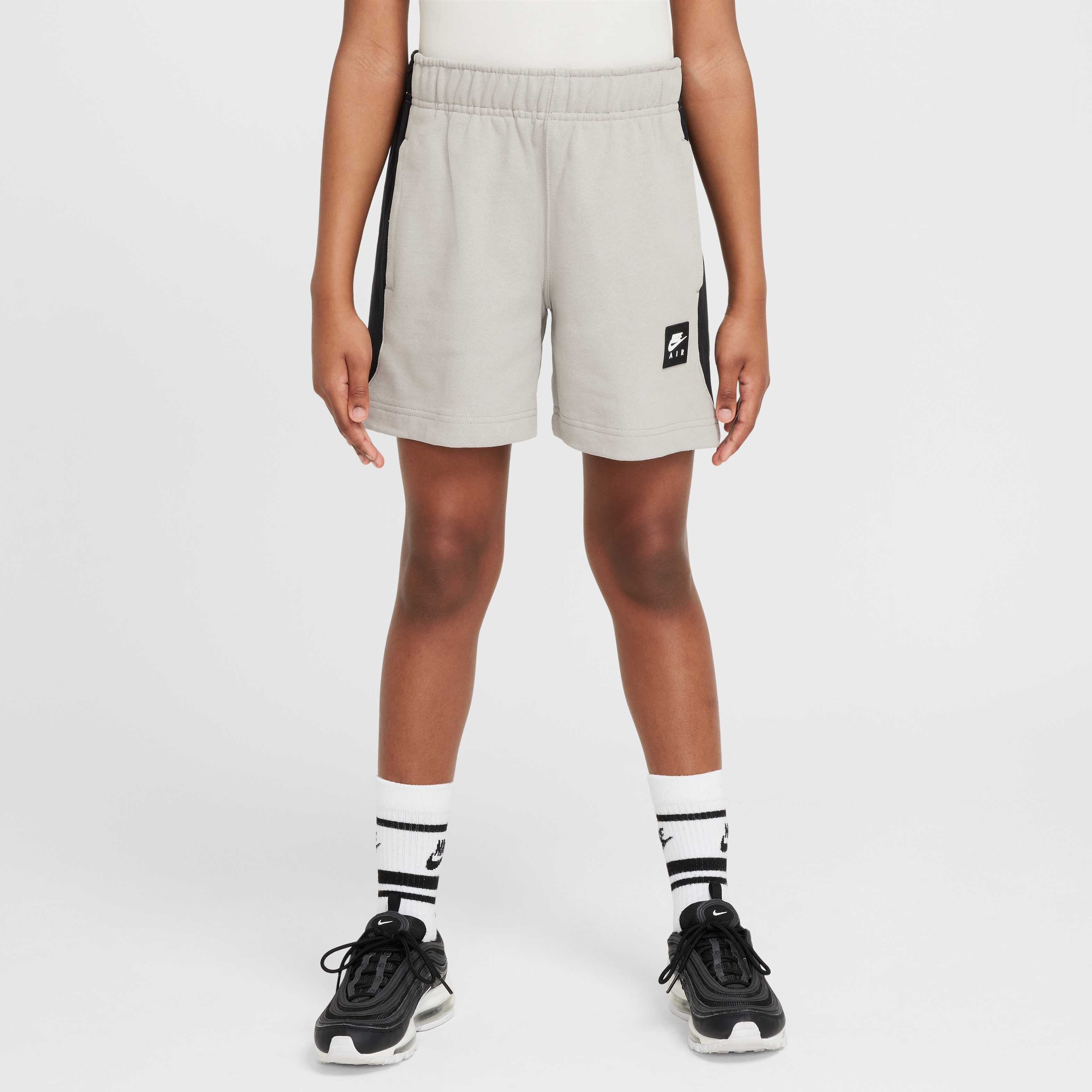 نايكي اير image number 0