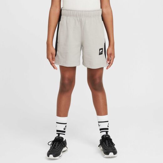 كساء-نايكي, نايكي اير, شورت فليس للأطفال الكبار كساء-نايكي, نايكي اير, شورت فليس للأطفال الكبار