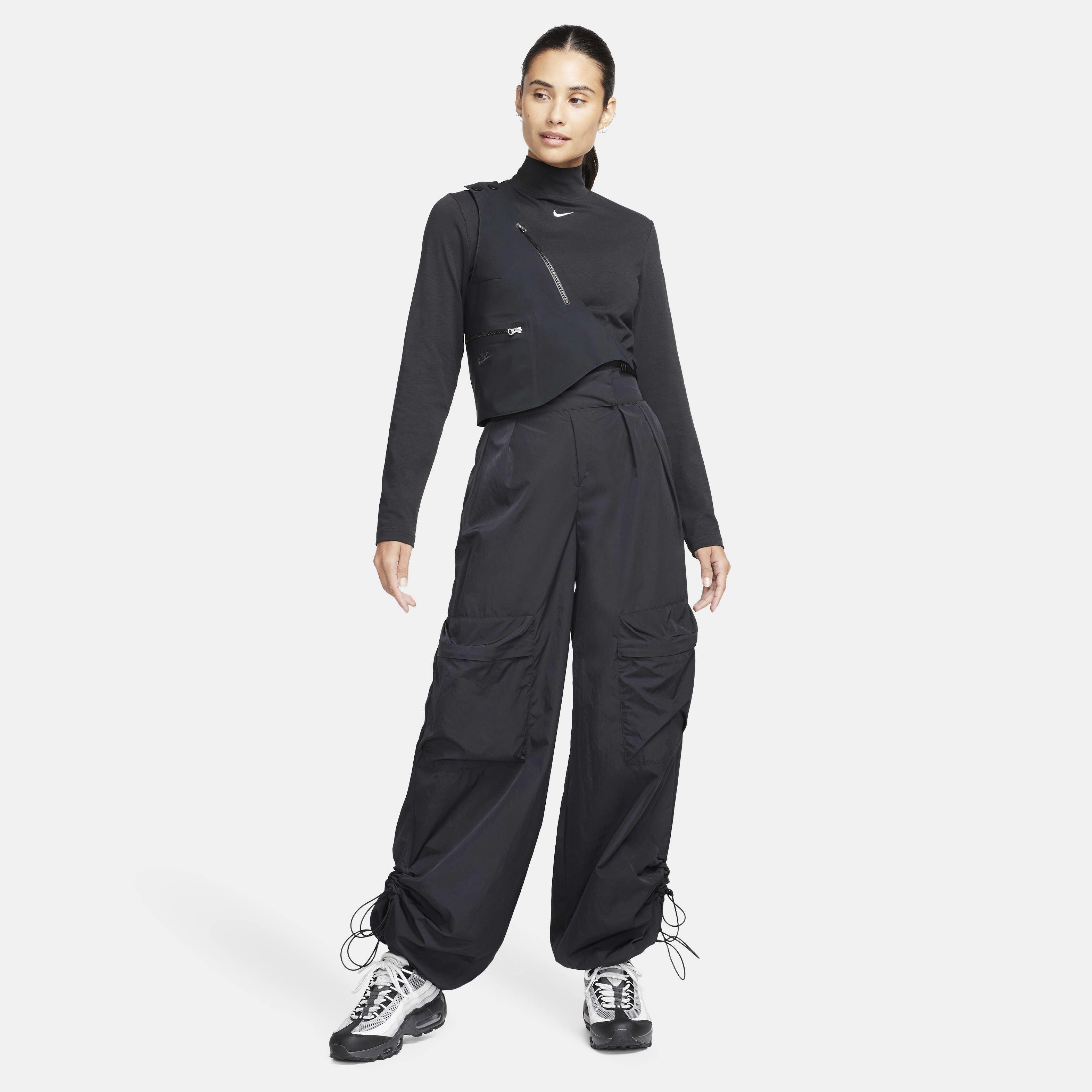 Nike Sportswear Tech Pack image number 6