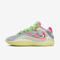 يانيس فريك 7