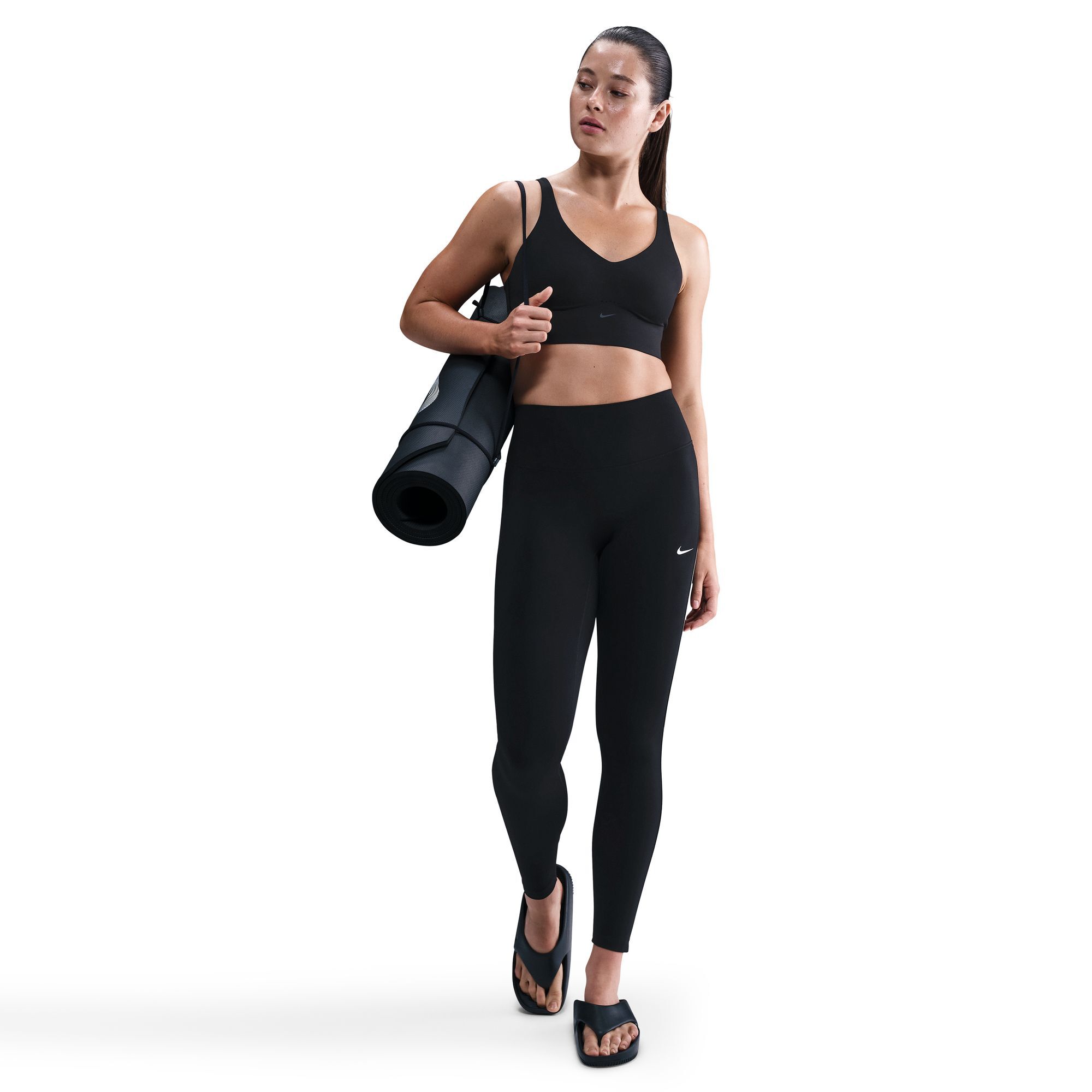 Nike One image number 3