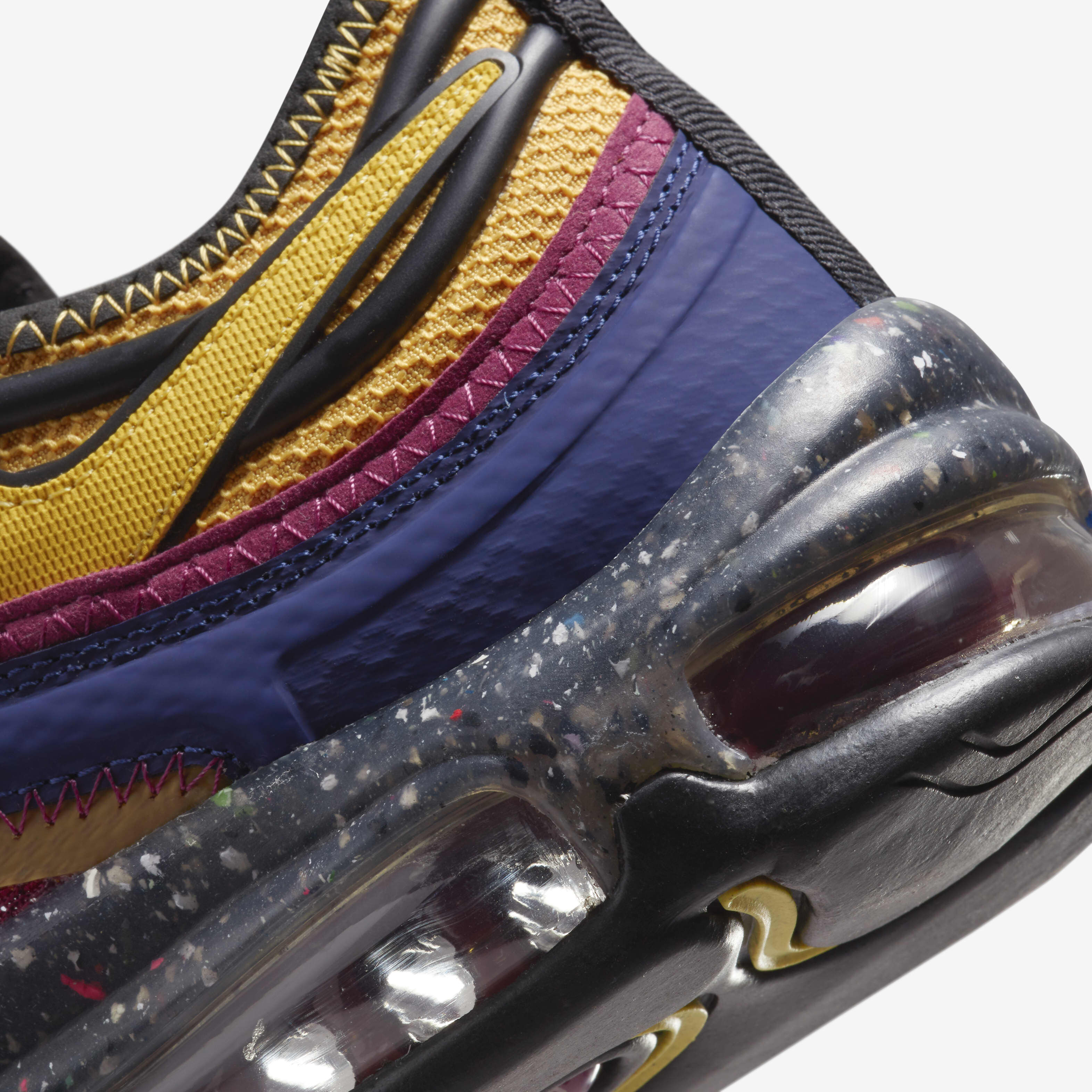 Nike Air Max Terrascape 97 image number 7