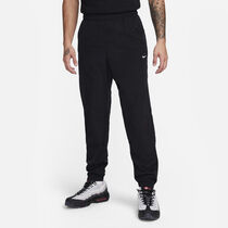 Nike Culture of Football