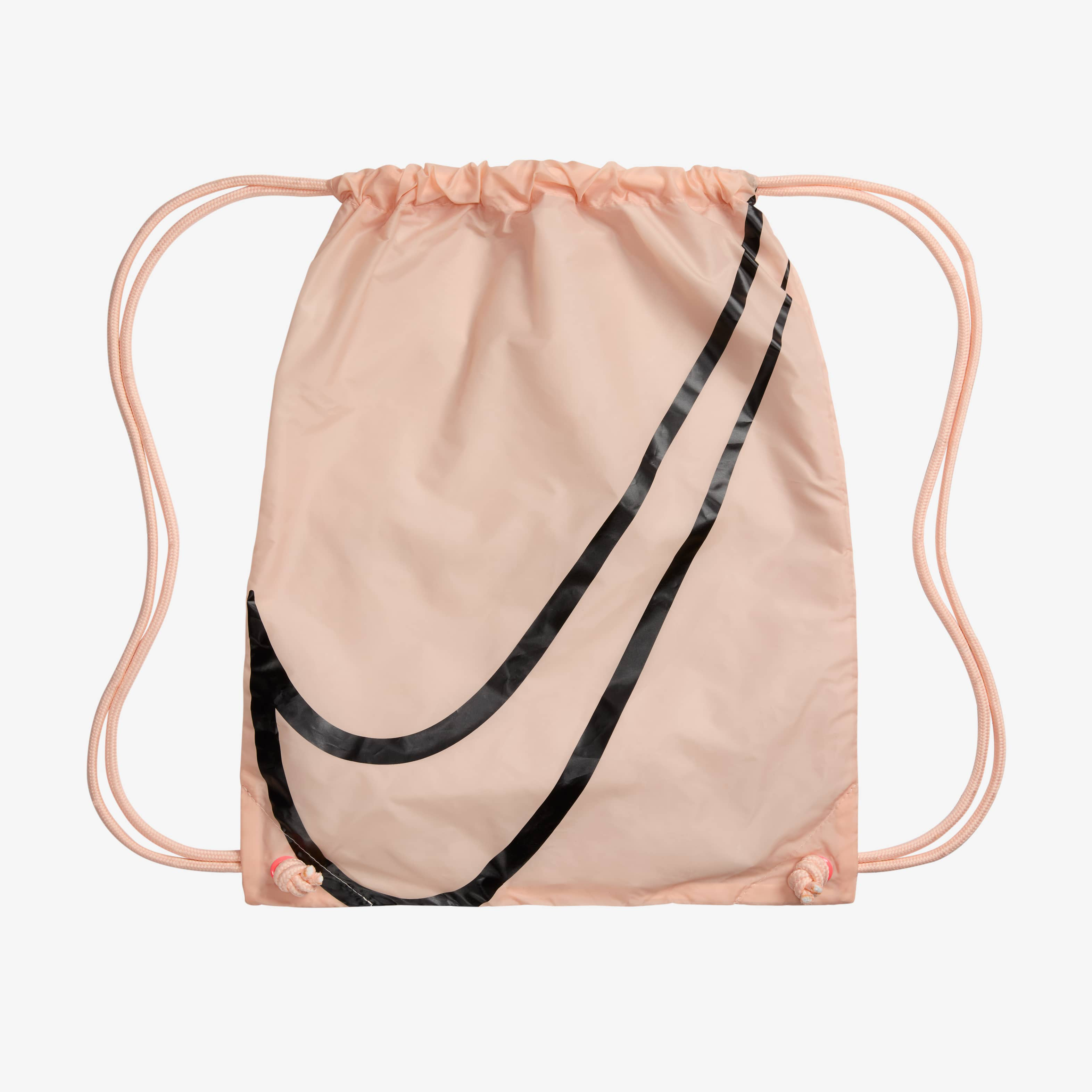 نايكي ألفافلاي 3 image number 8