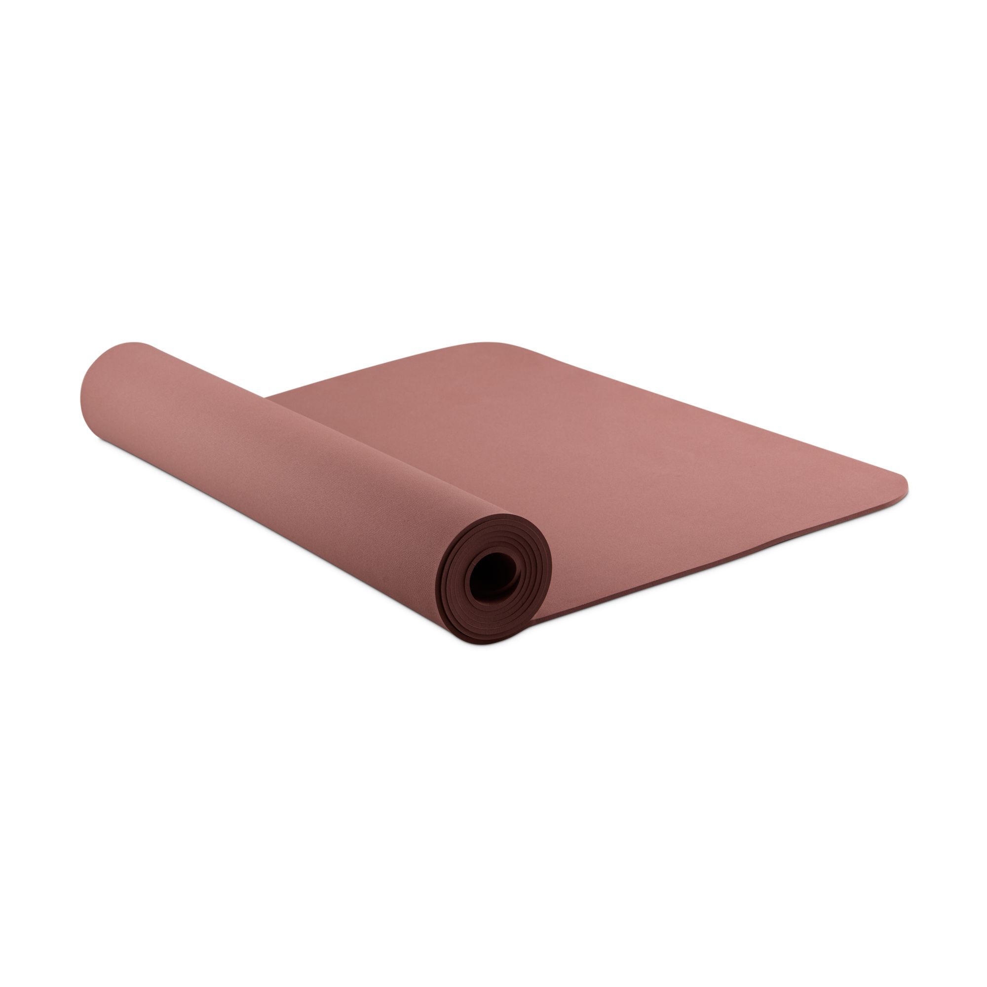 Buy Nike Reversible Yoga Mat 4mm Nike Kuwait Official