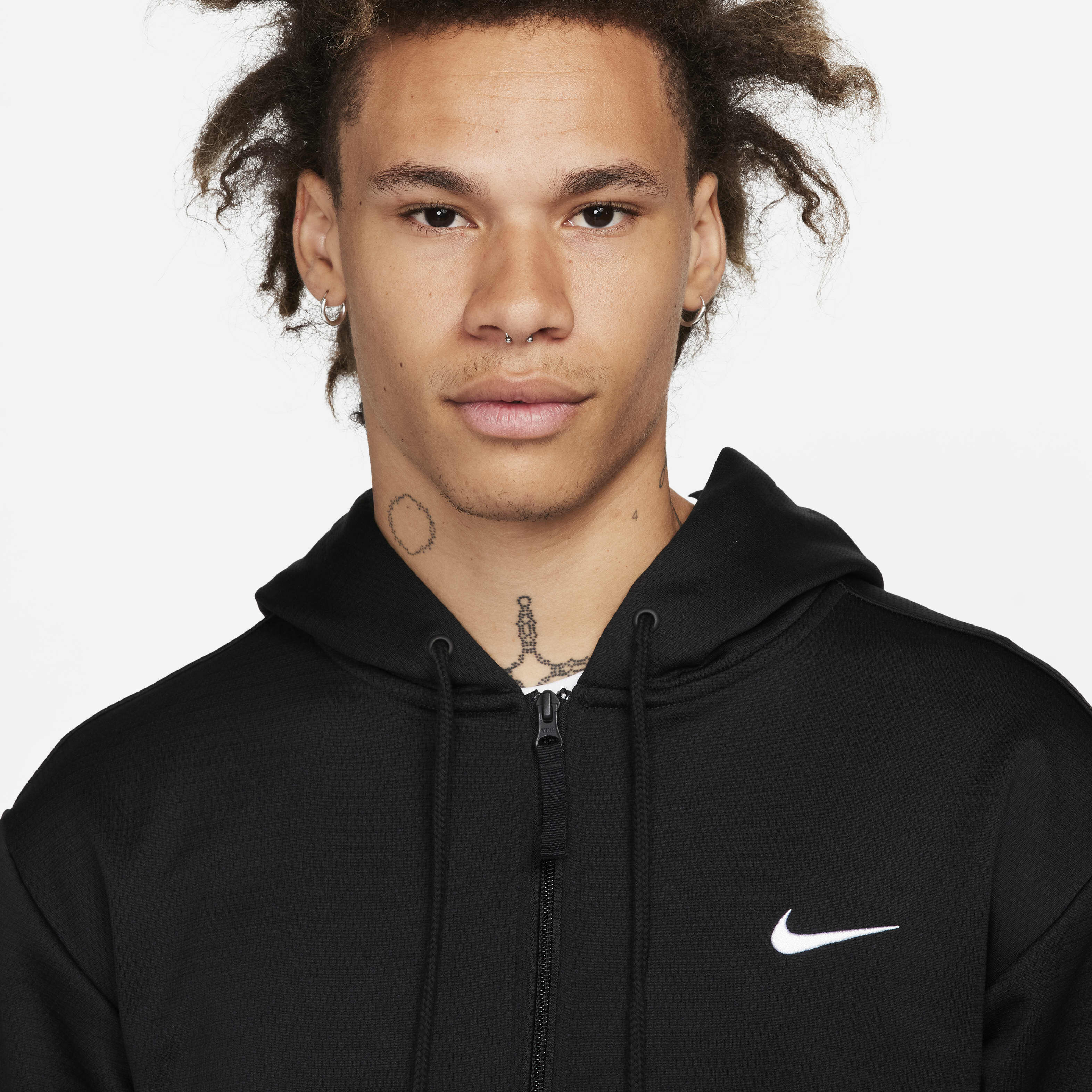 نايكي image number 2