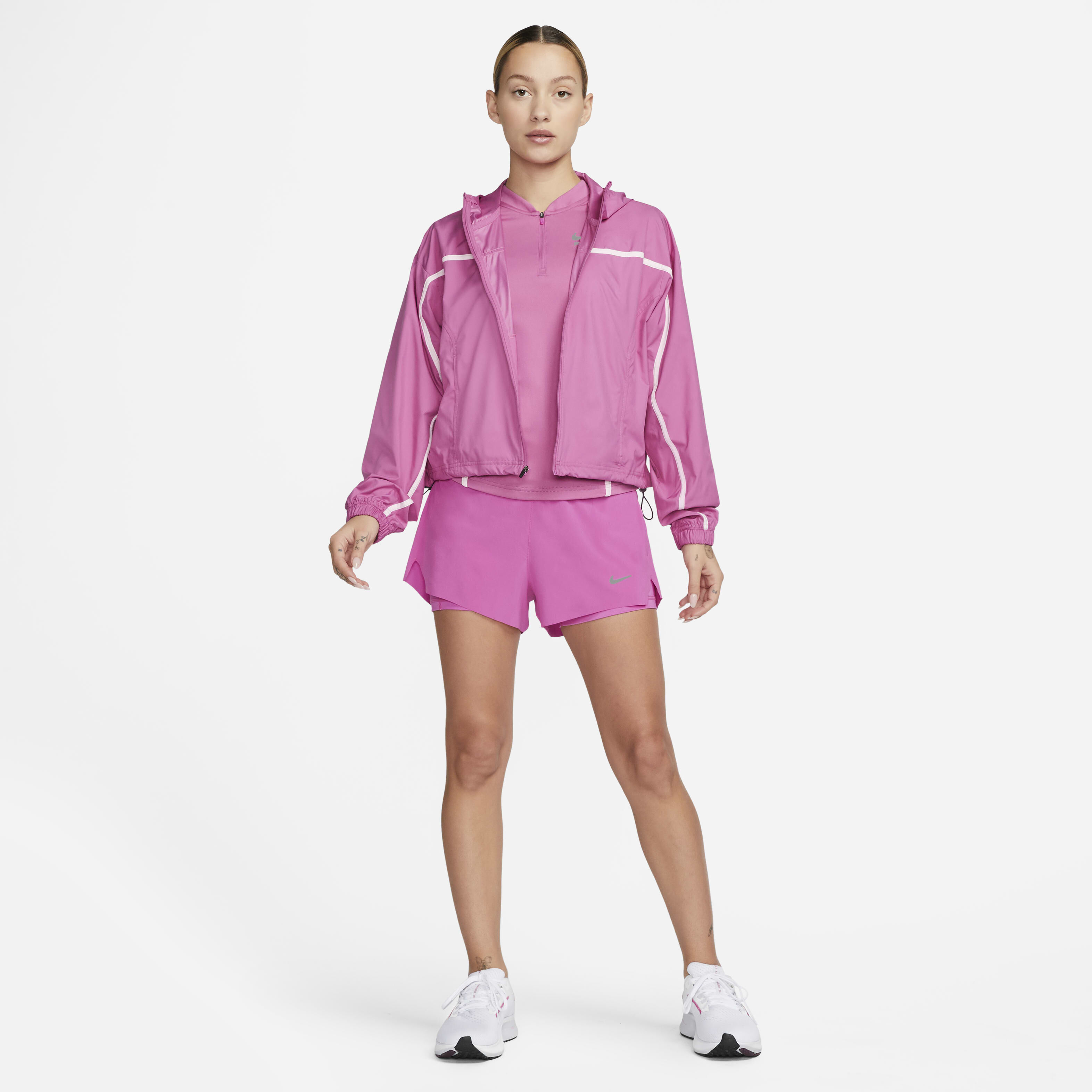 نايكي اير دراي-فت image number 3