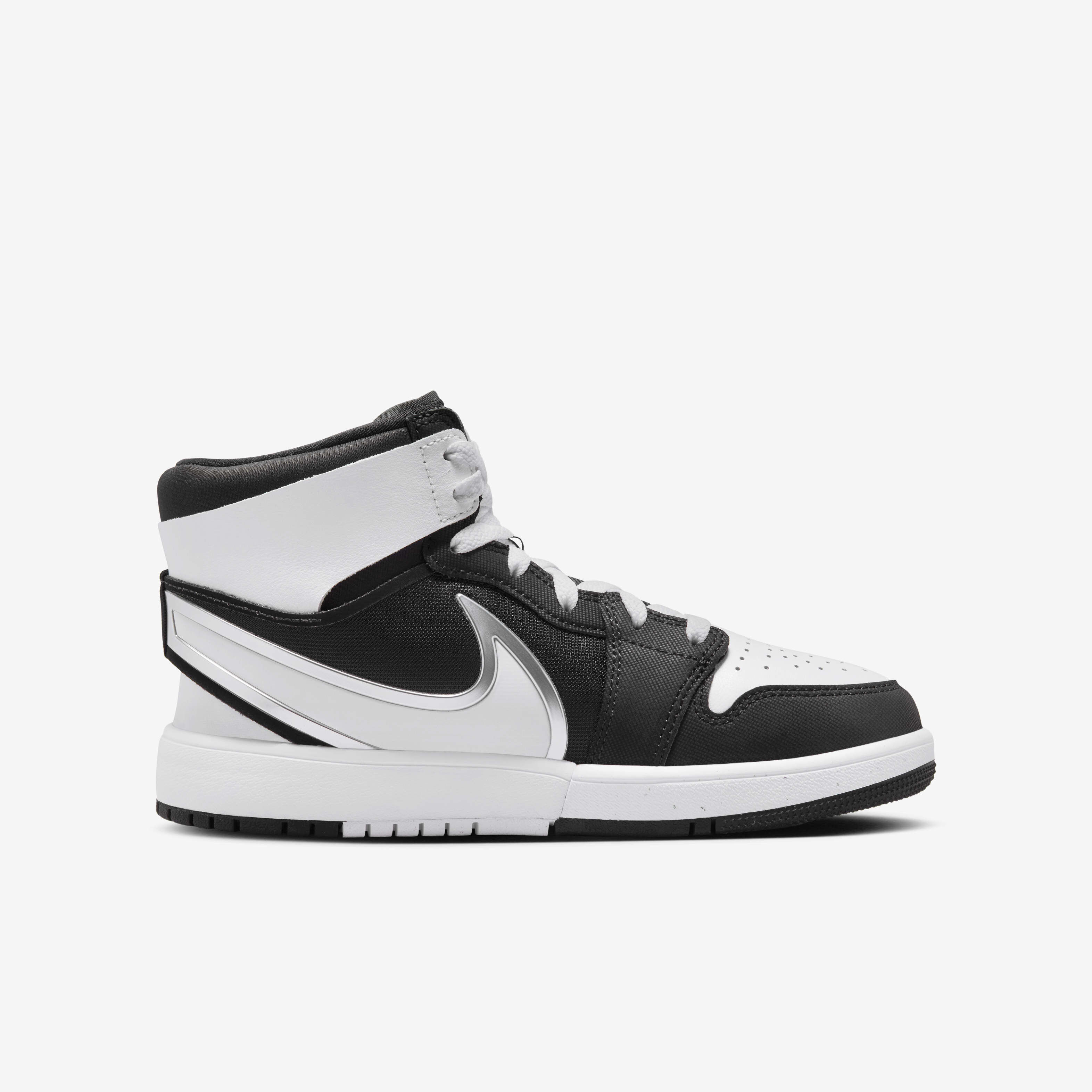 Jordan 1 Mid RM EasyOn image number 2