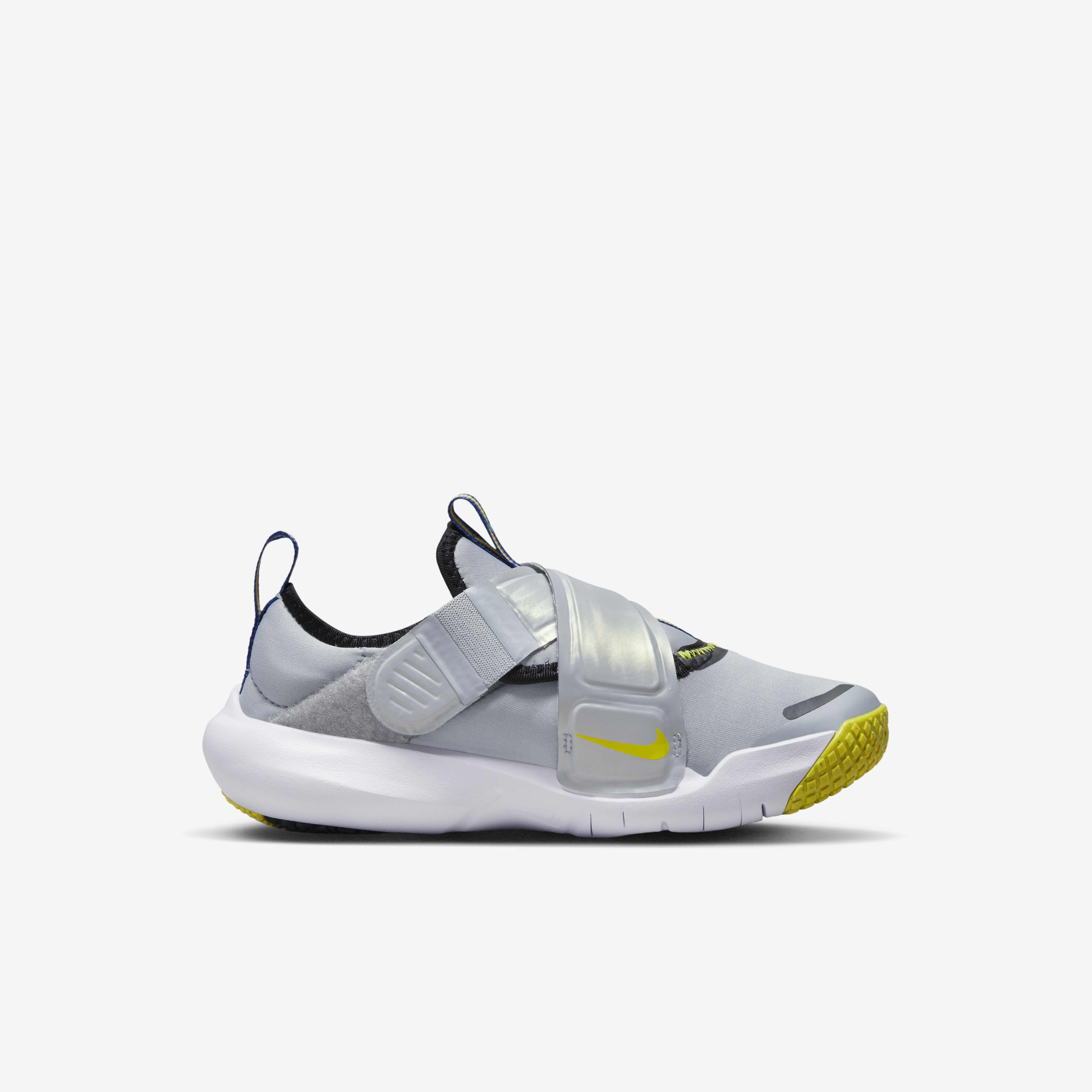 Nike Flex Advance SE image number 2