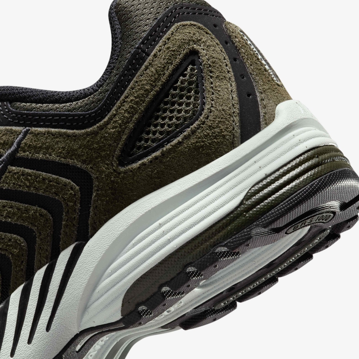 Nike Air Pegasus 2005 image number 7 Nike Air Pegasus 2005 image number 7