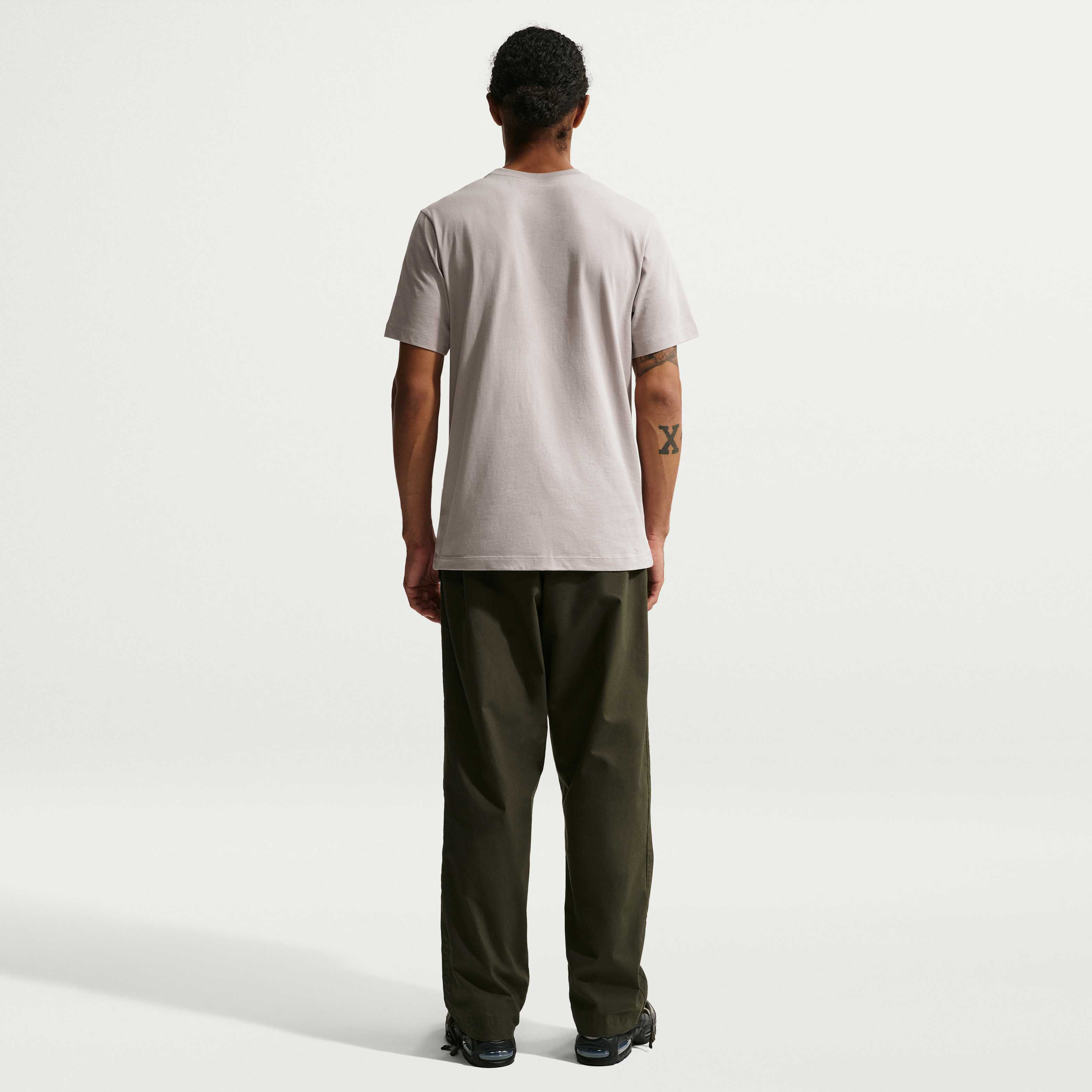 Nike Sportswear image number 4