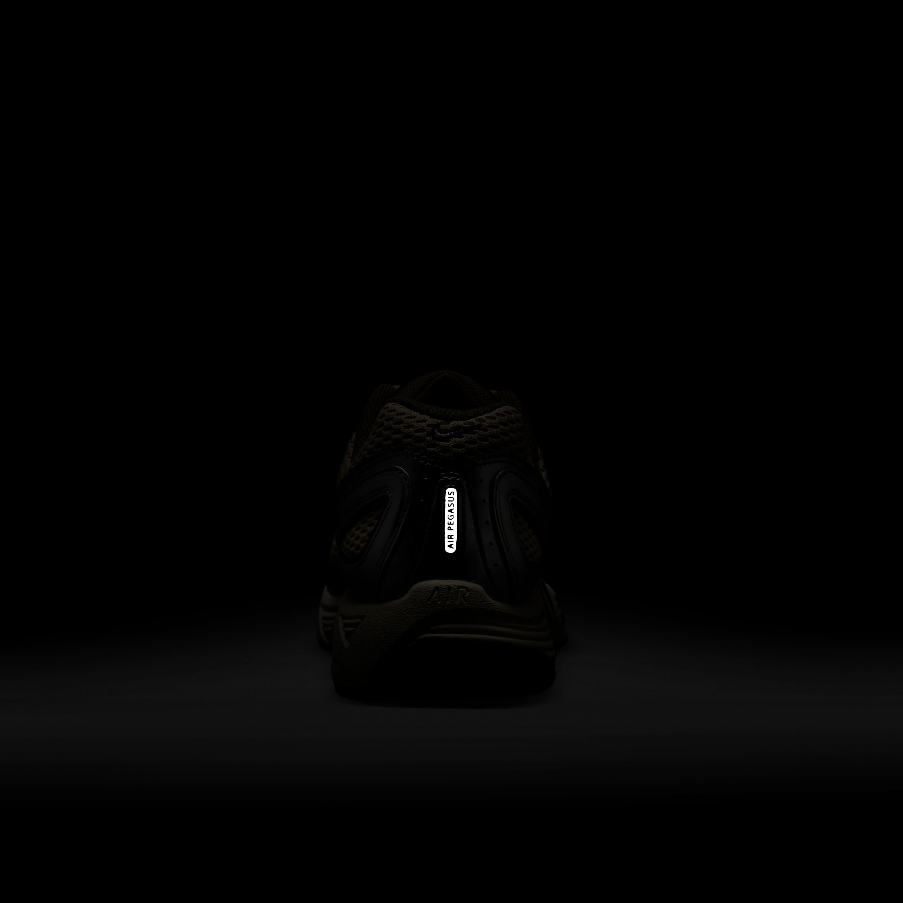 Nike Air Pegasus 2005 image number 9