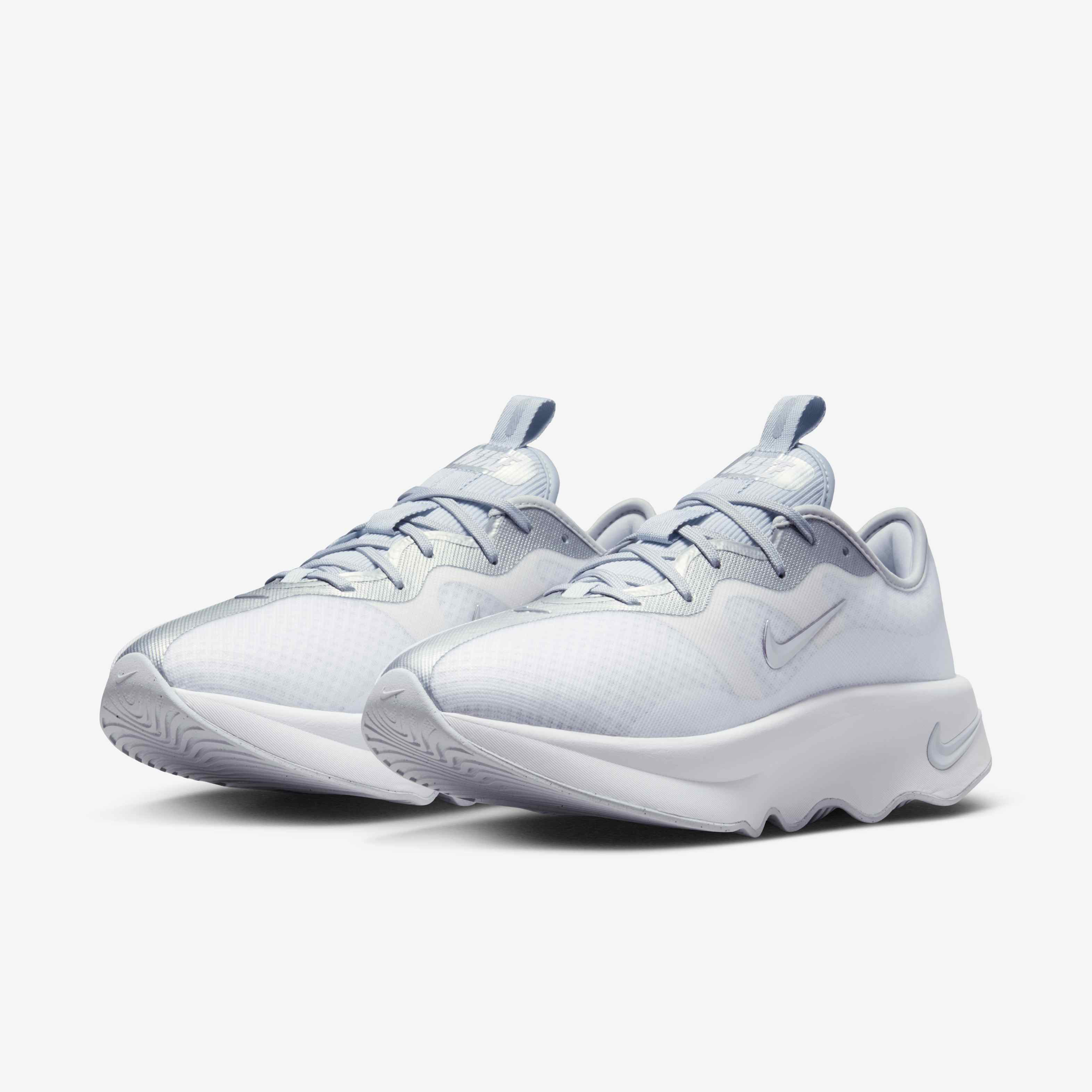 Nike Motiva 2 image number 4