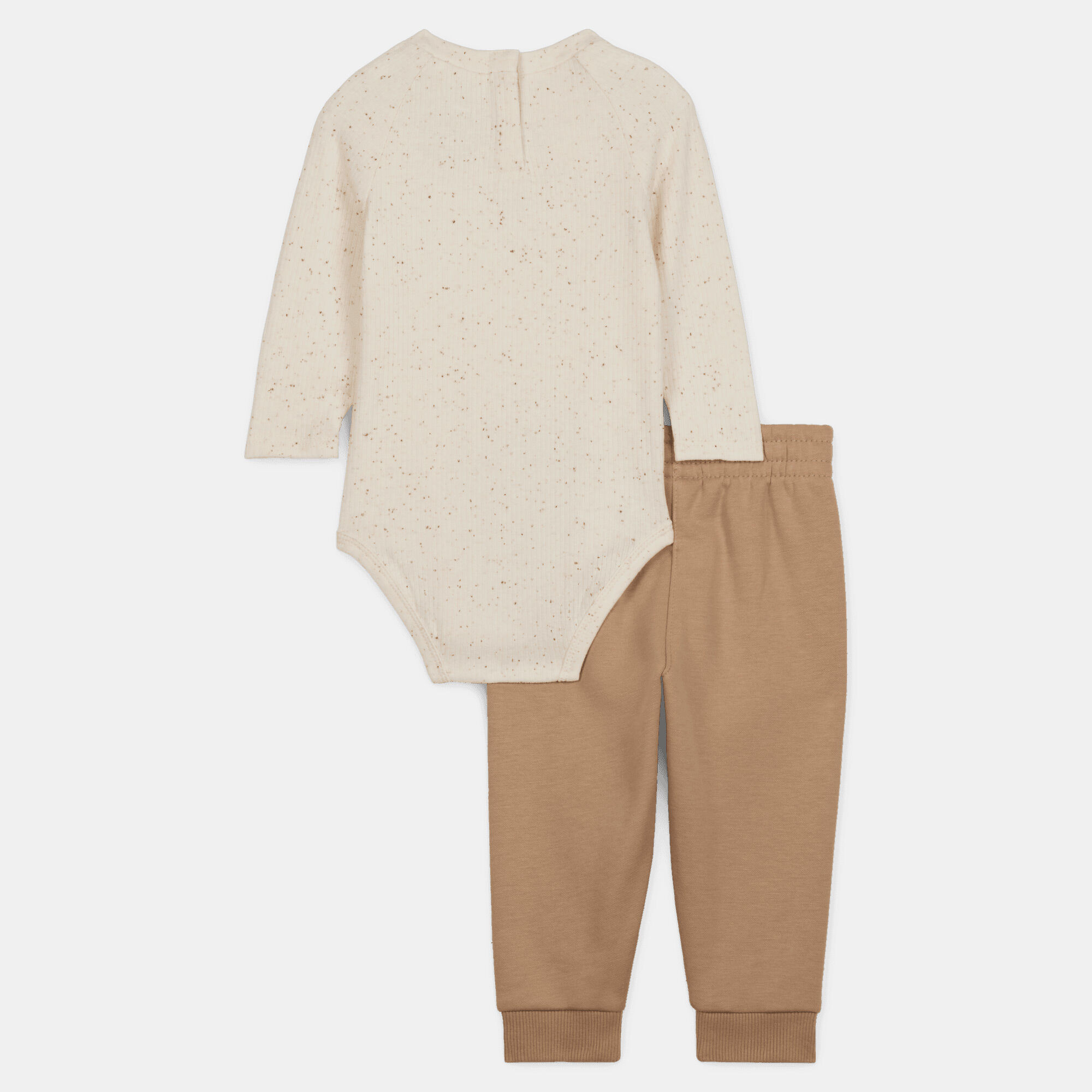 Nike Cozy Comfort image number 1