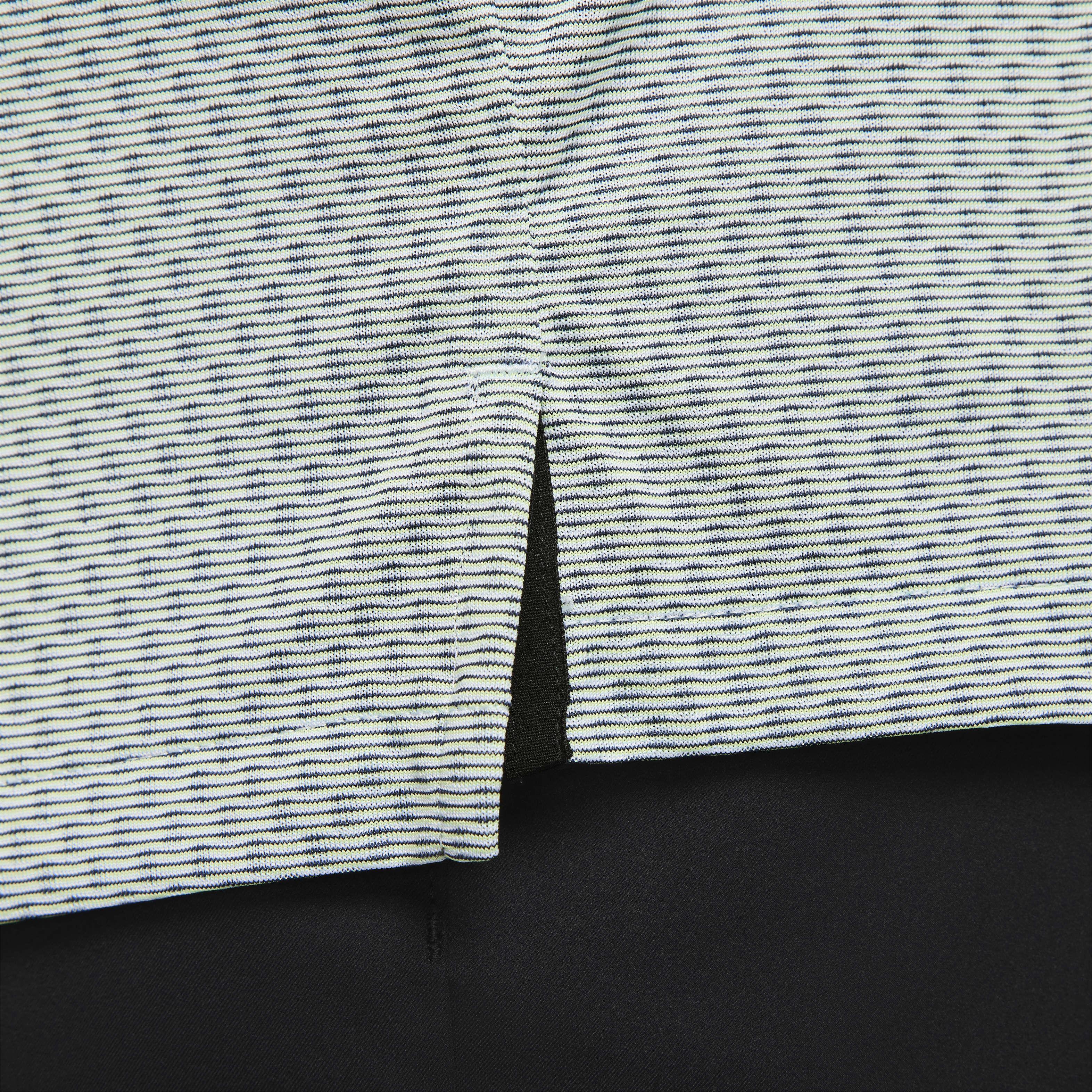 Nike Tour image number 10