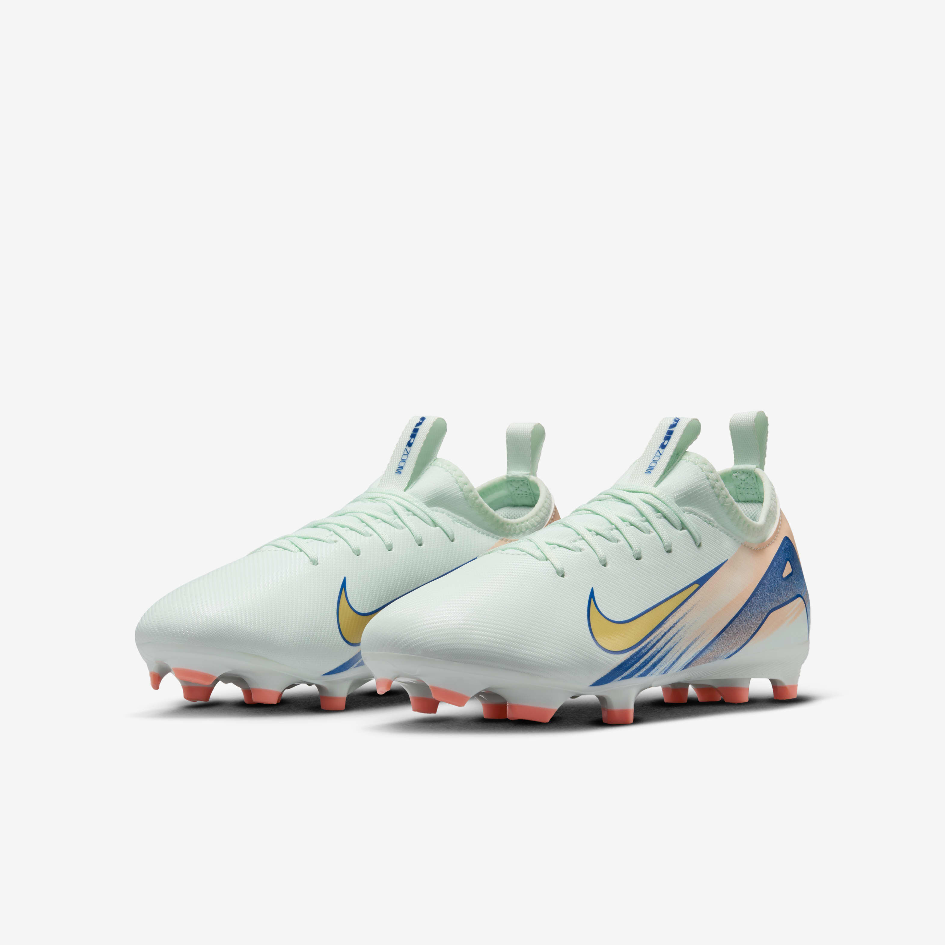 Buy Nike Jr. Vapor 16 Academy Mercurial Dream Speed Older Kids MG Low Top Football Boot Nike Kuwait Official