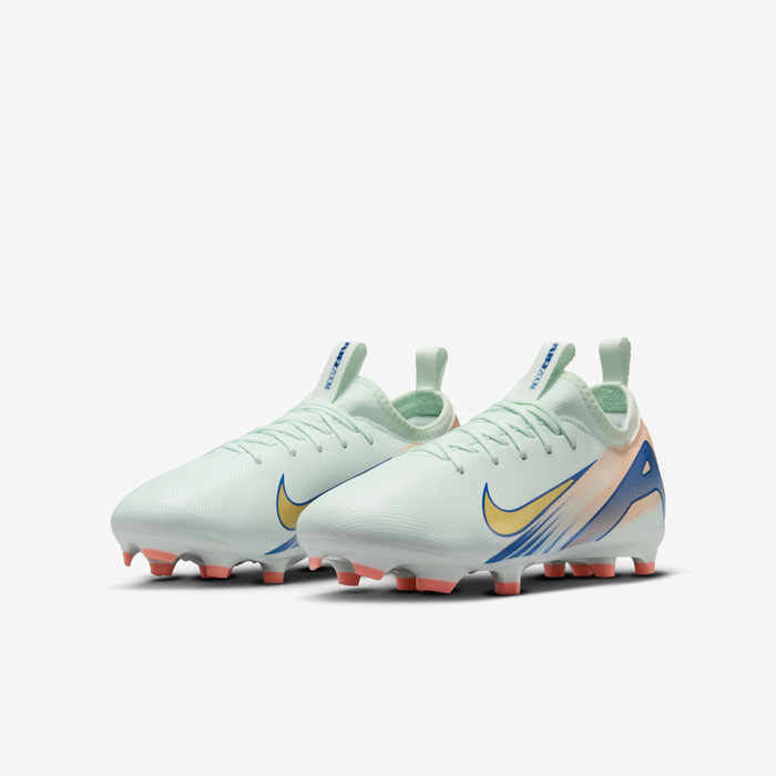 Buy Nike Vapor 16 Academy Mercurial Dream Speed Older Kids' MG