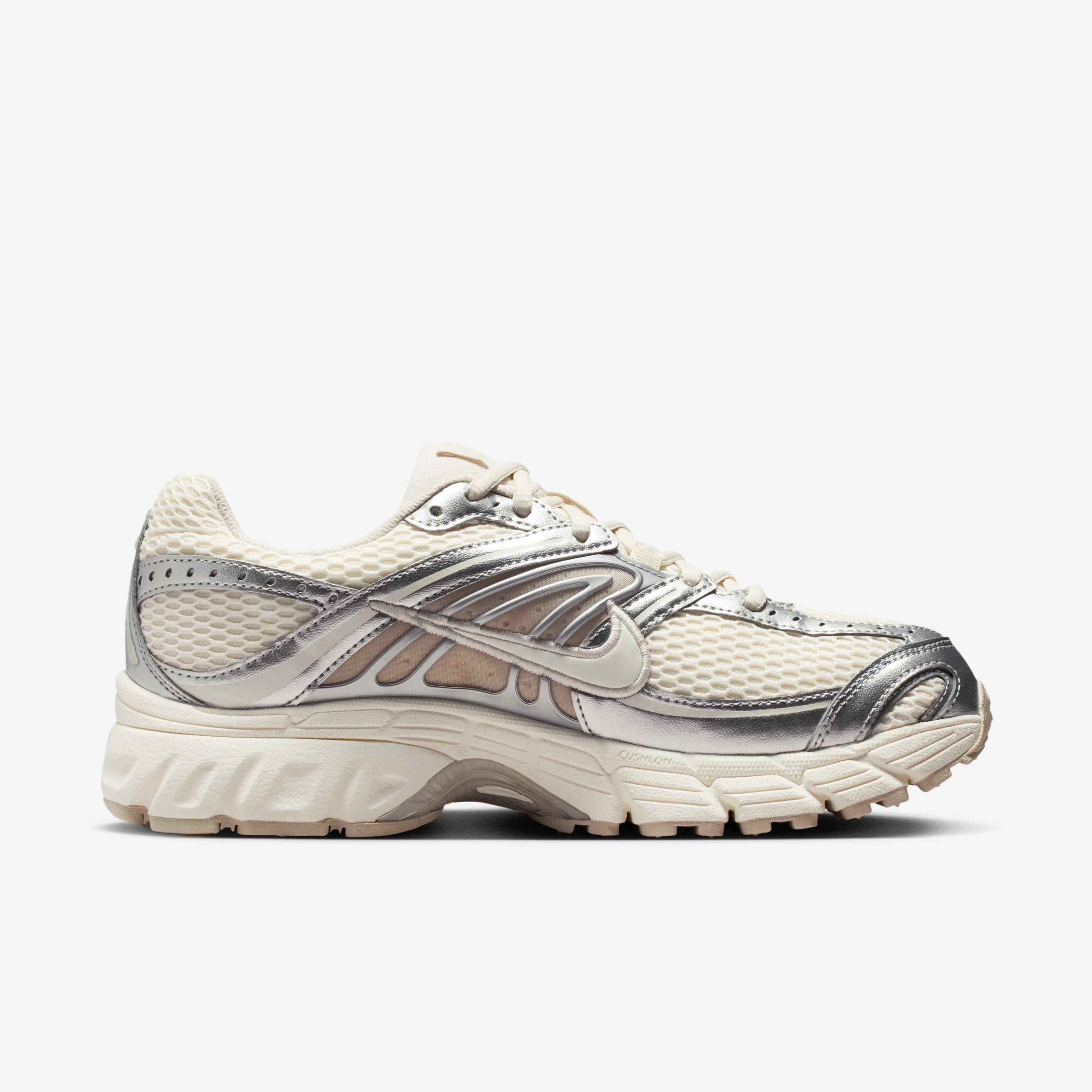 Nike Air Max Moto 2K image number 2