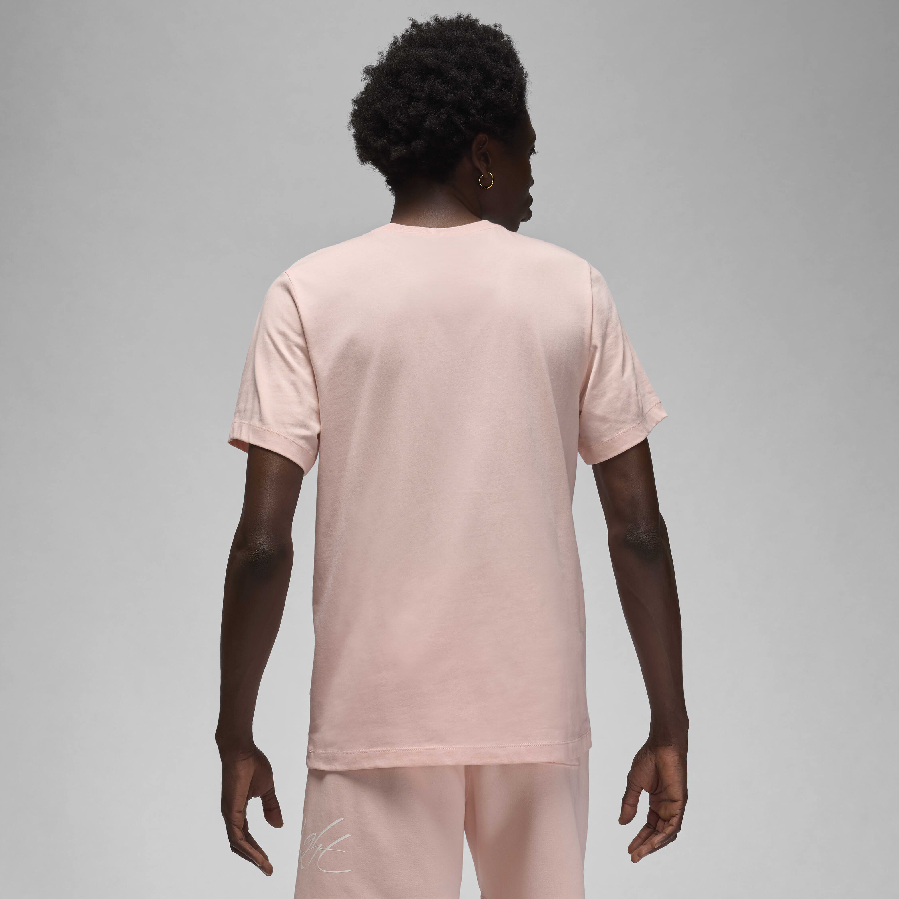 جوردن براند image number 1