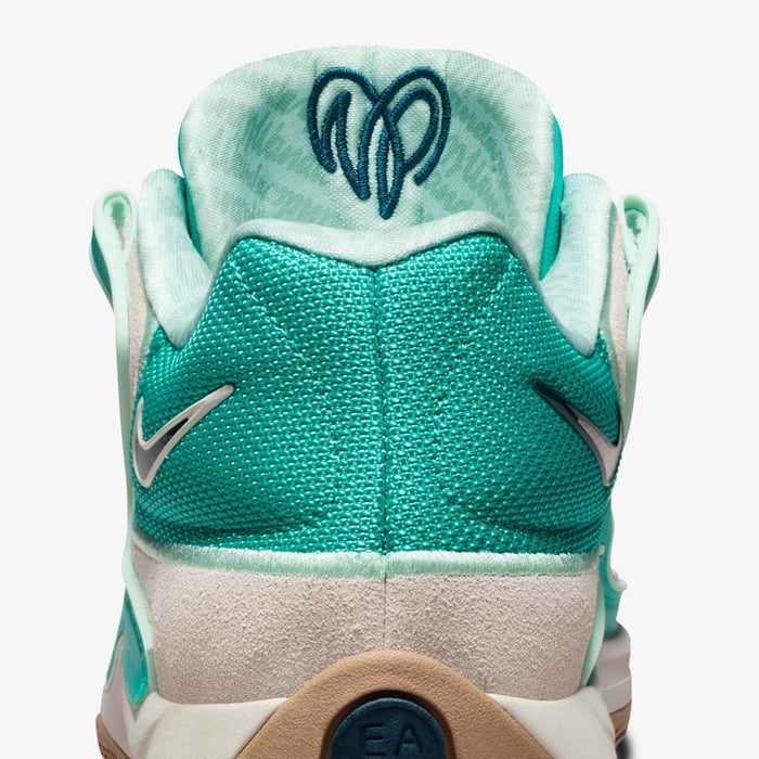 كيه دي 18 image number 8 كيه دي 18 image number 8