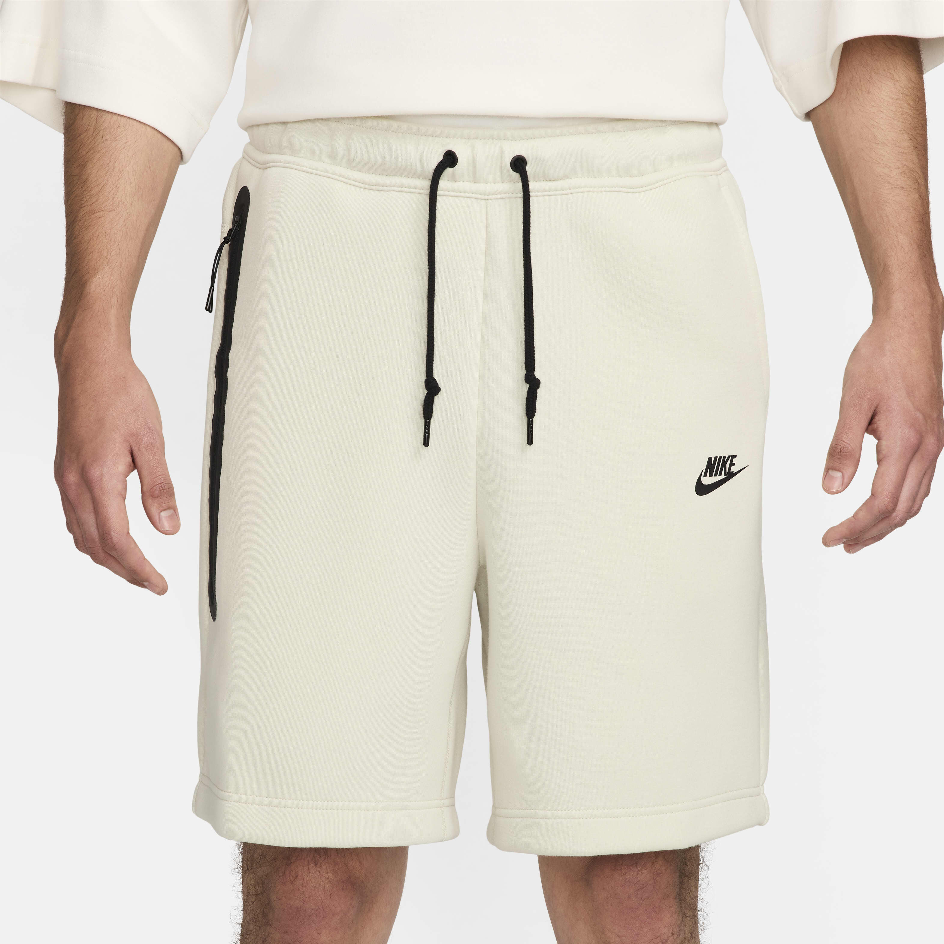 Buy Nike Sportswear Tech Fleece Men s Shorts Nike Kuwait Official