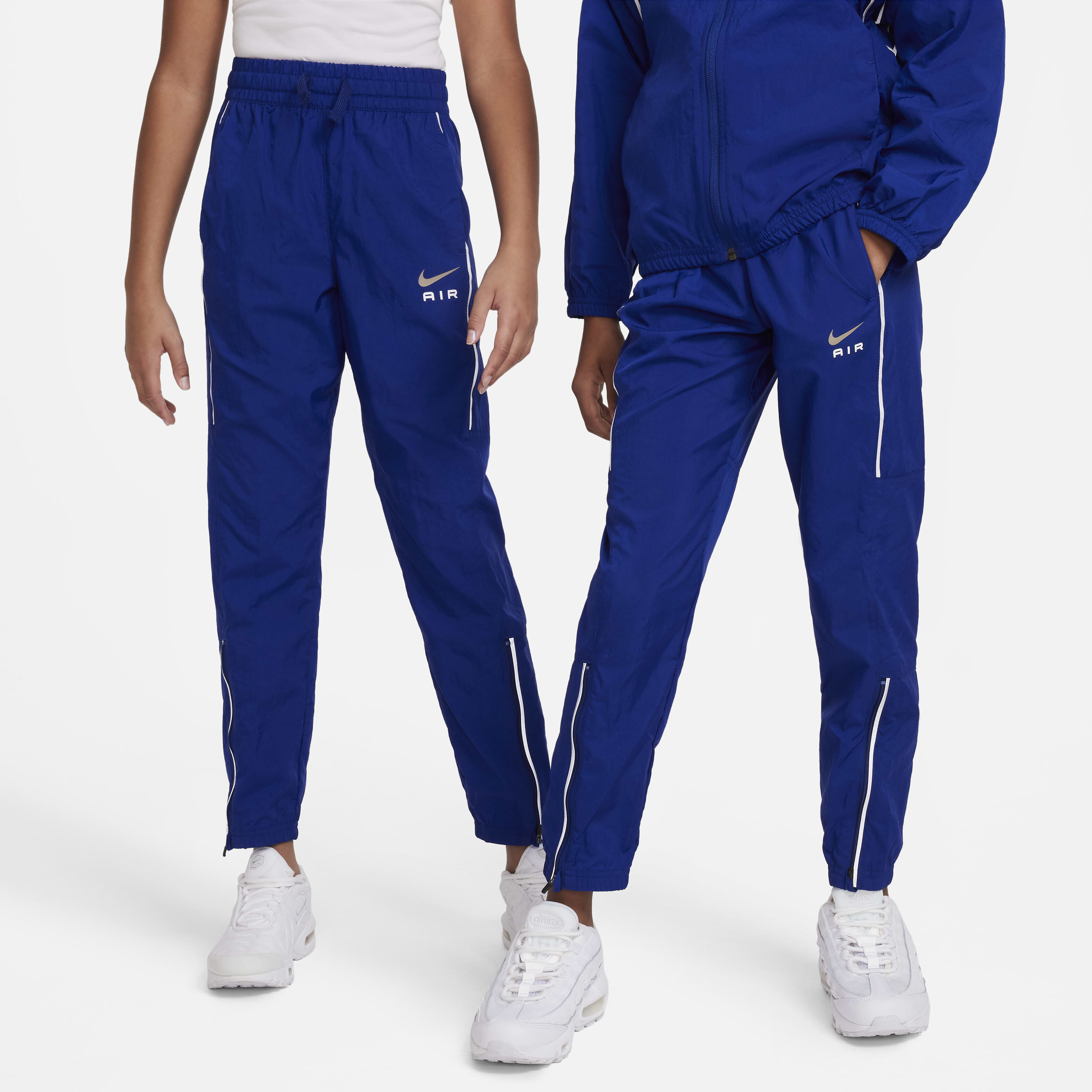 Nike Air image number 5