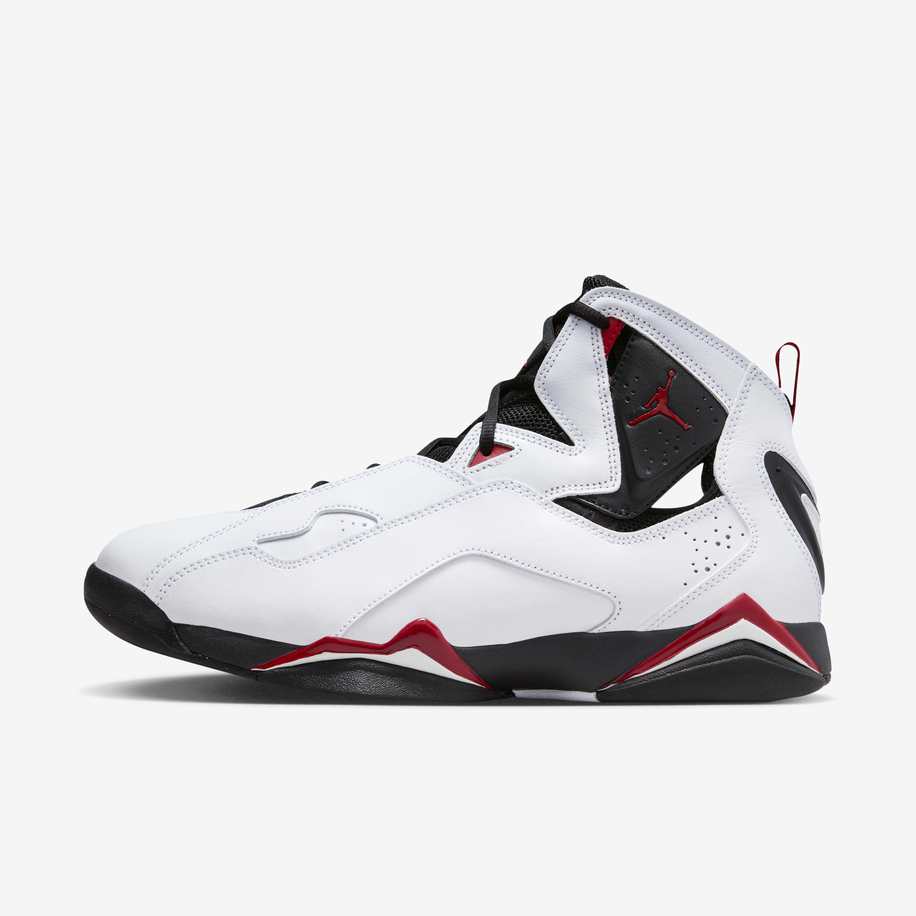 True flight shoes top