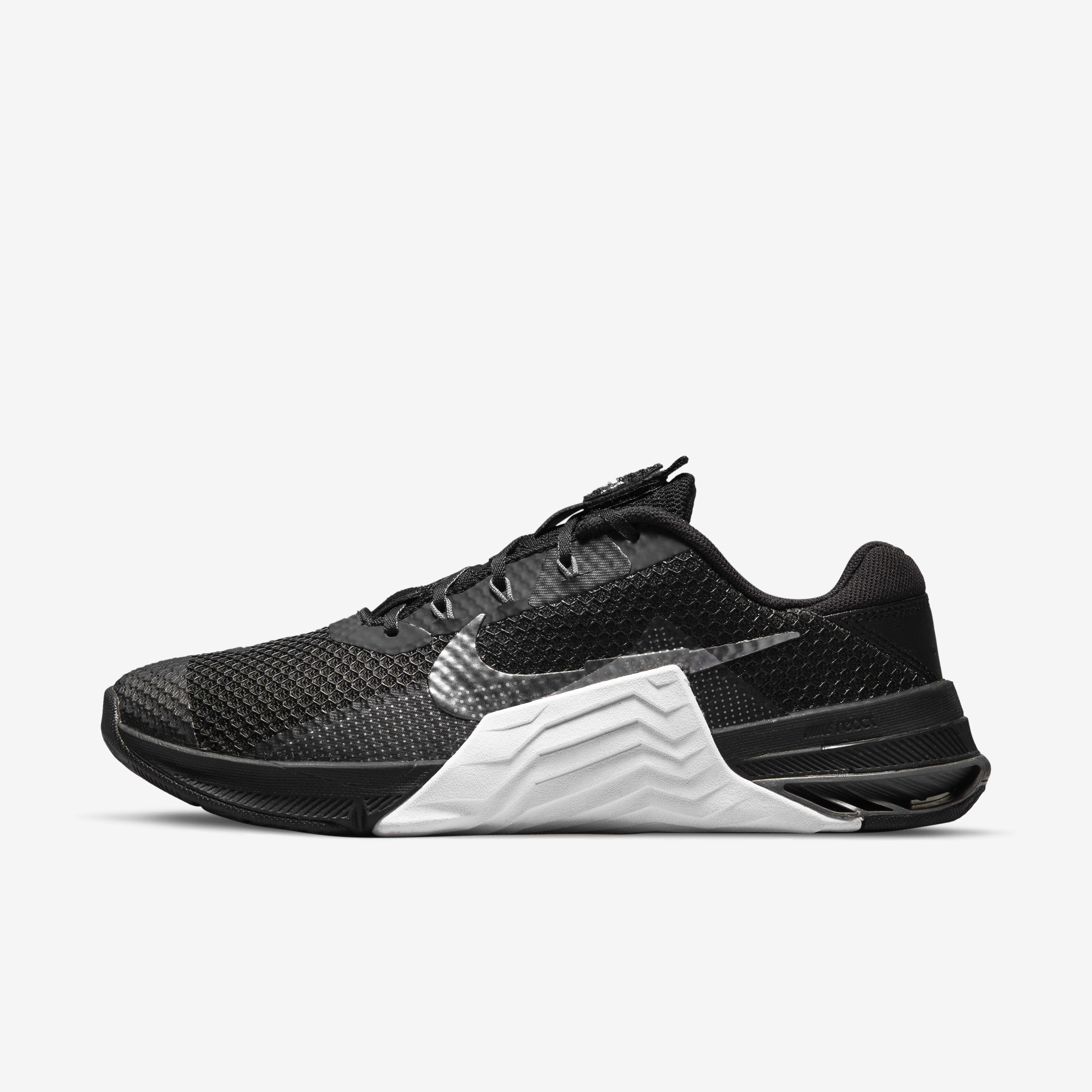 Nike grip metcon best sale