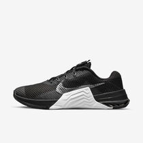 Nike Metcon 7