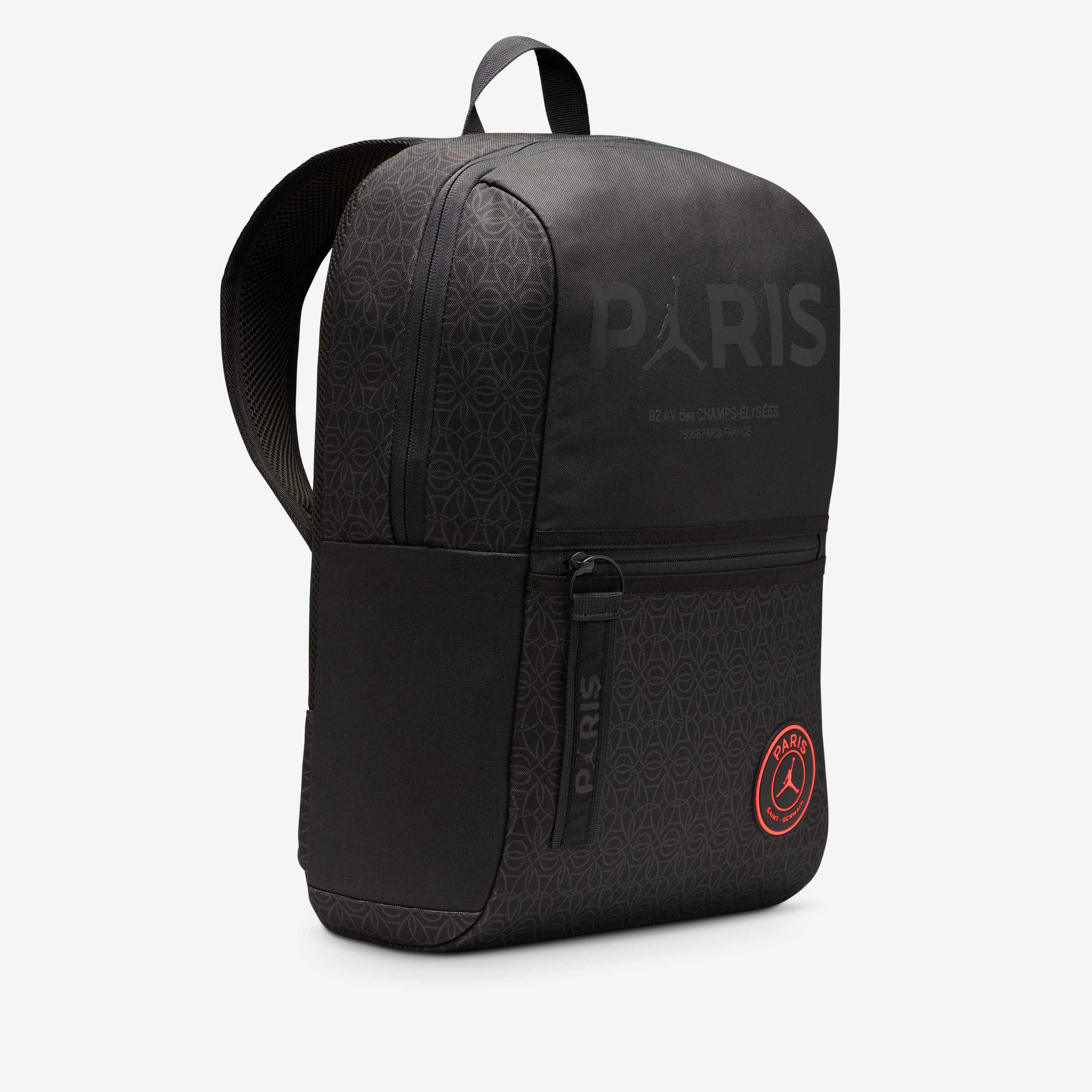 Jordan Paris Saint-Germain Essential Backpack image number 2
