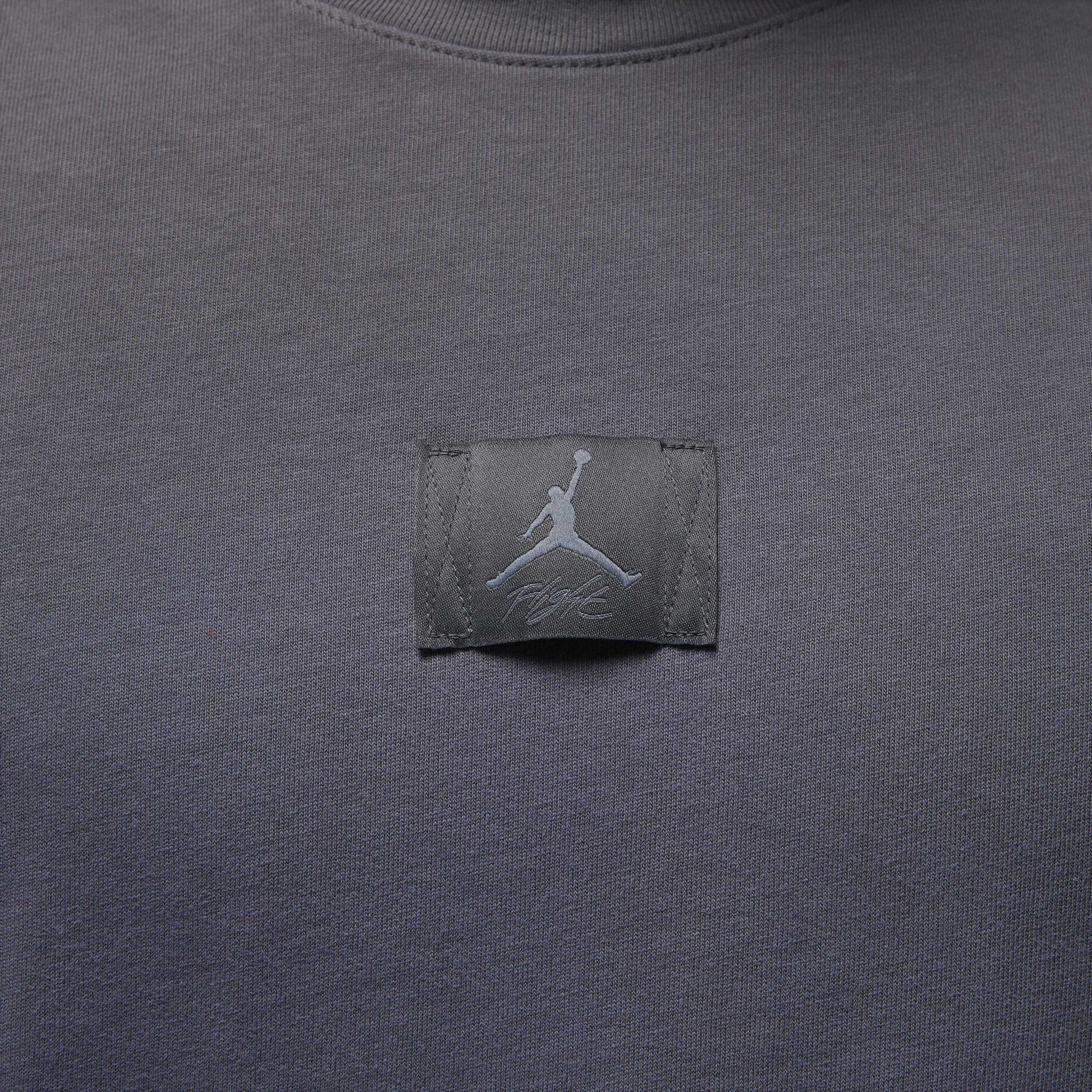 Jordan Flight Essentials 85 image number 3