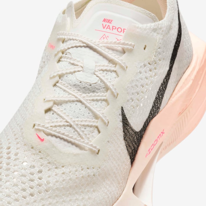 نايكي فيبورفلاي 3 image number 6 نايكي فيبورفلاي 3 image number 6