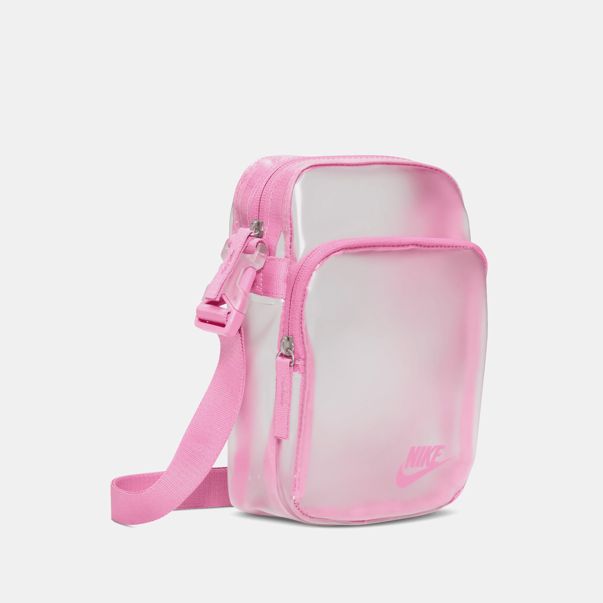 نايكي هيرتيج كريستال image number 3