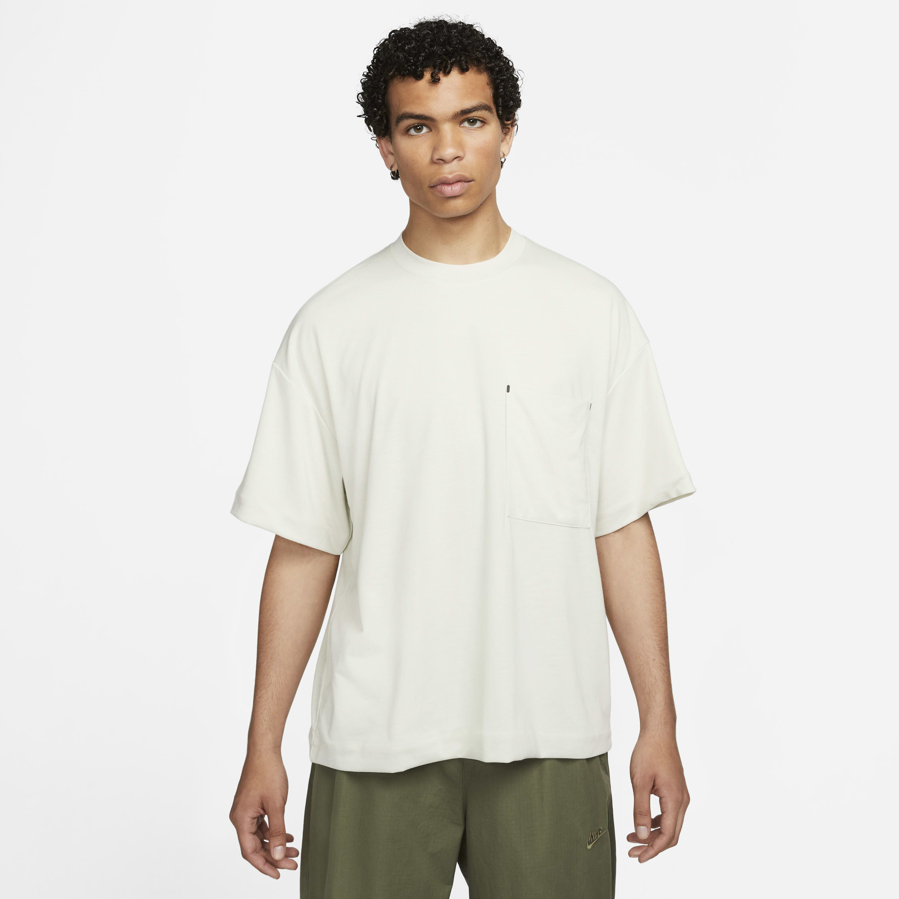 Nike Sportswear Tech Pack image number 0