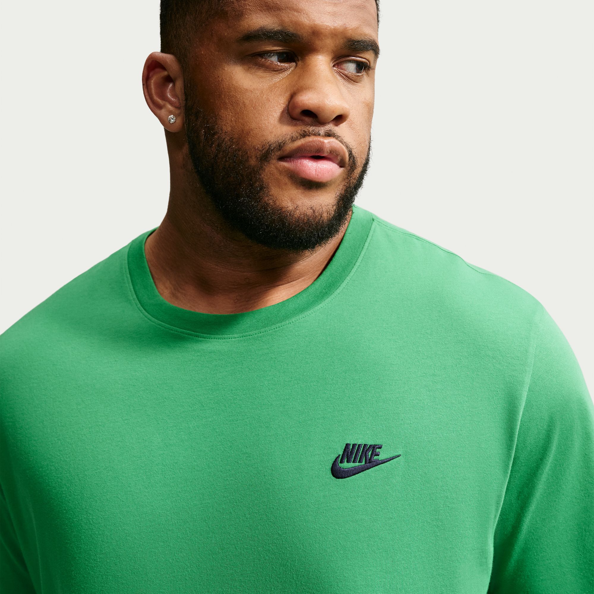 Nike Sportswear Club image number 7