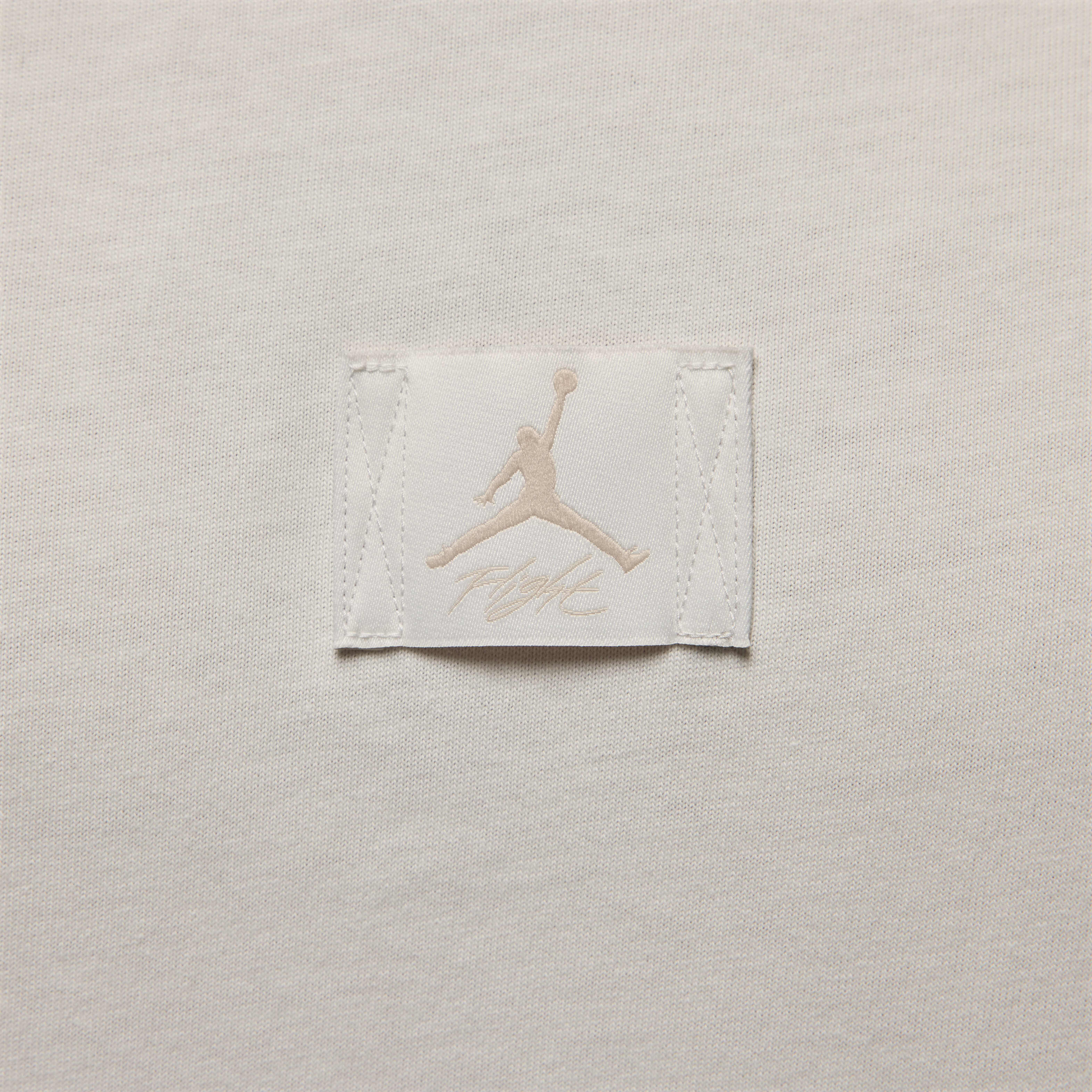 Jordan Flight Essentials 85 image number 3