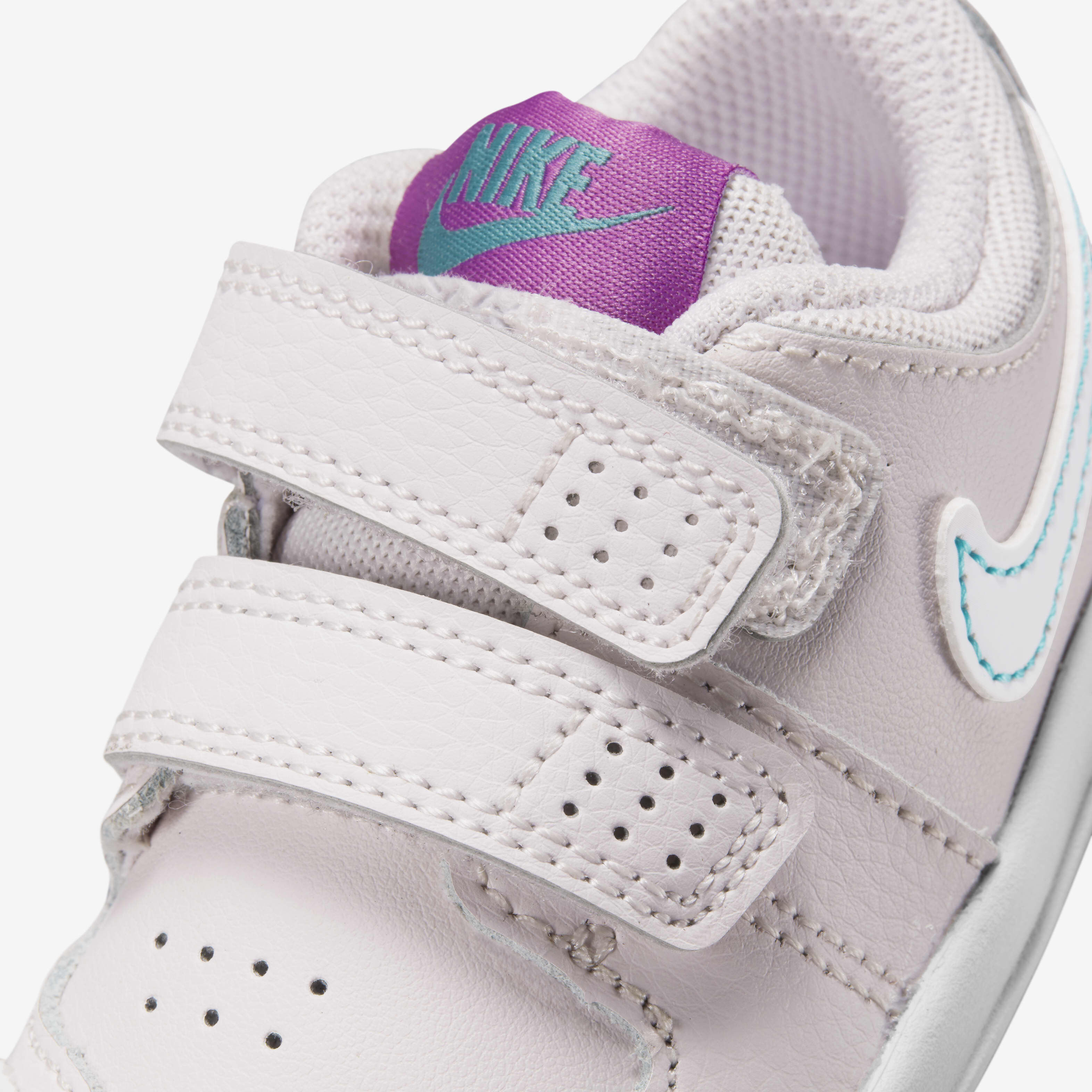 Nike Pico 5 image number 7