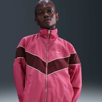 Nike Windrunner