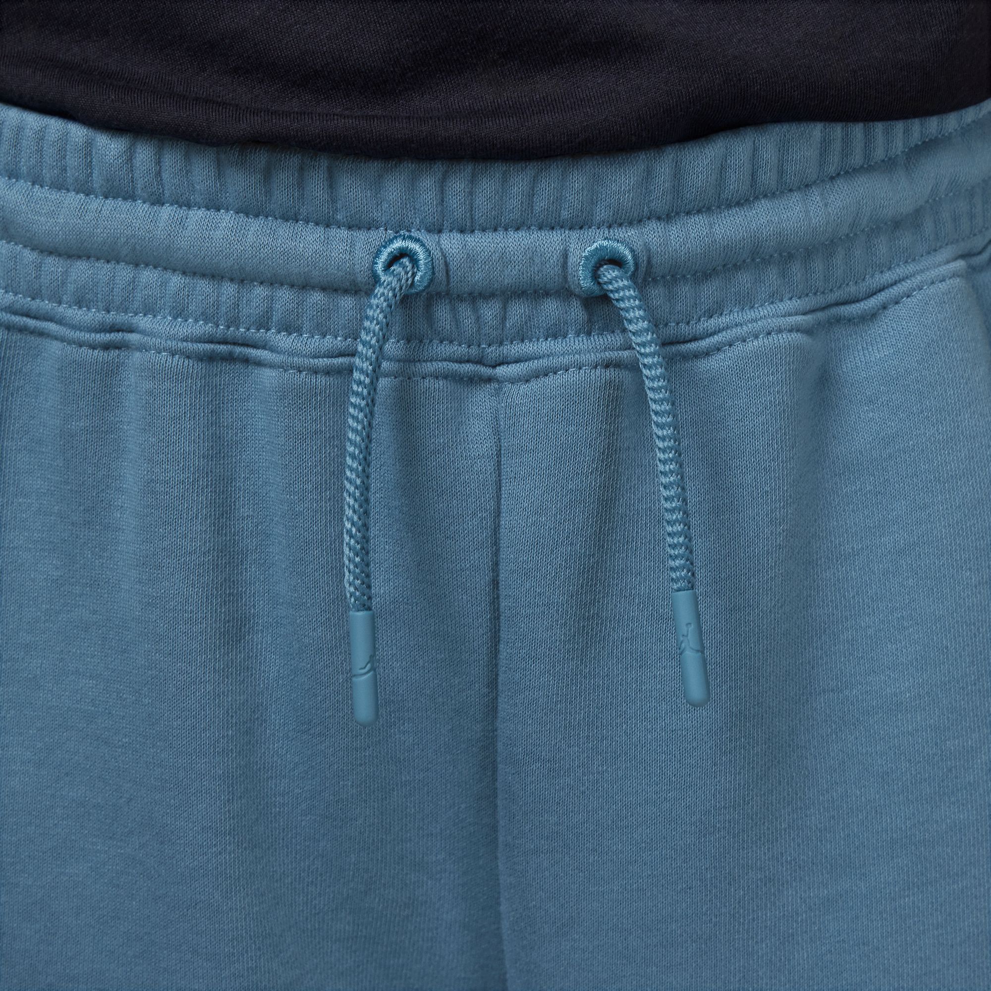 Jordan Sneaker School image number 2