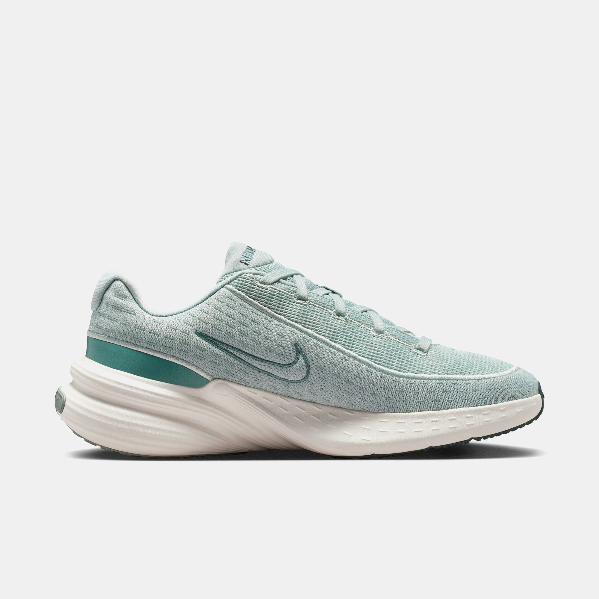 Nike Uplift SC image number 6