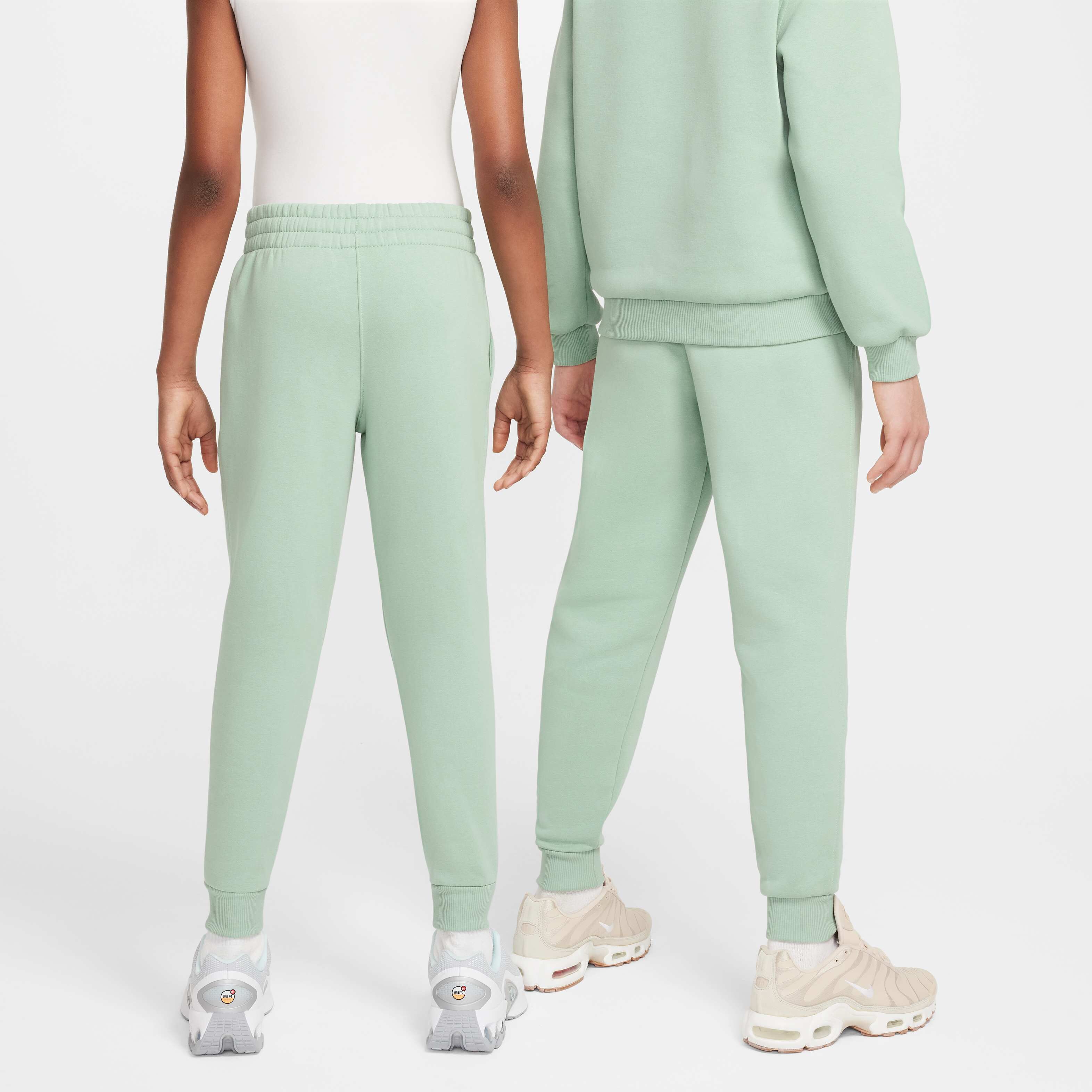 Nike Sportswear Club Fleece image number 1