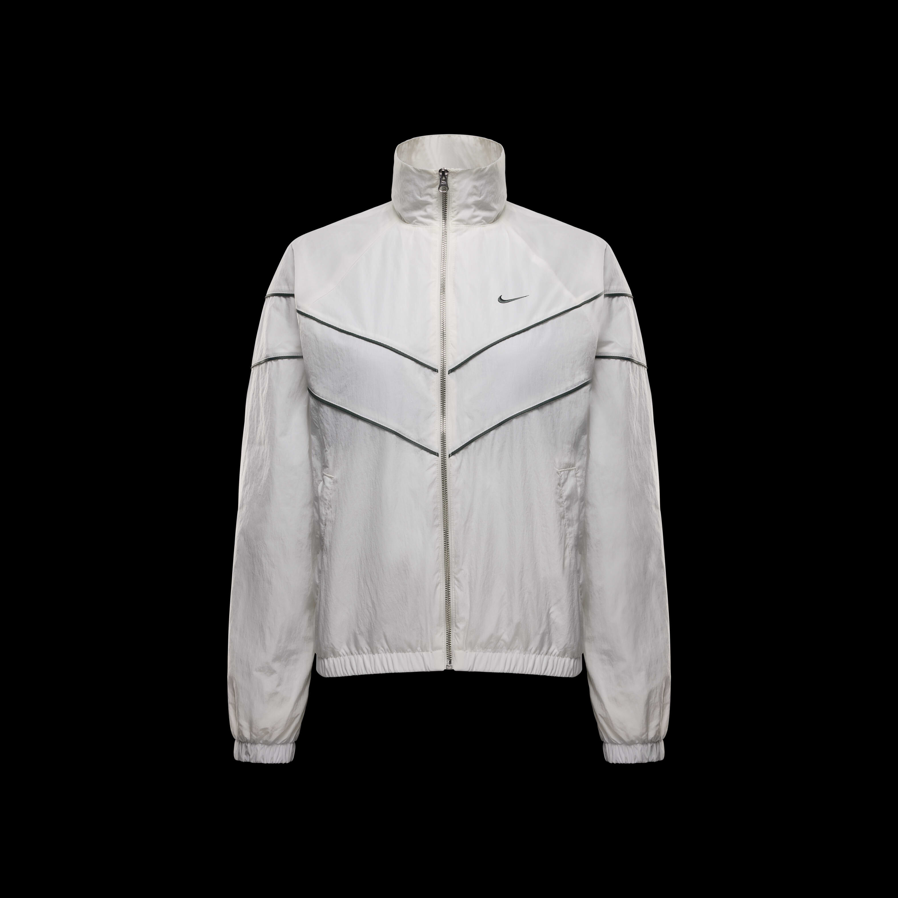 Nike tech aeroshield windrunner shop