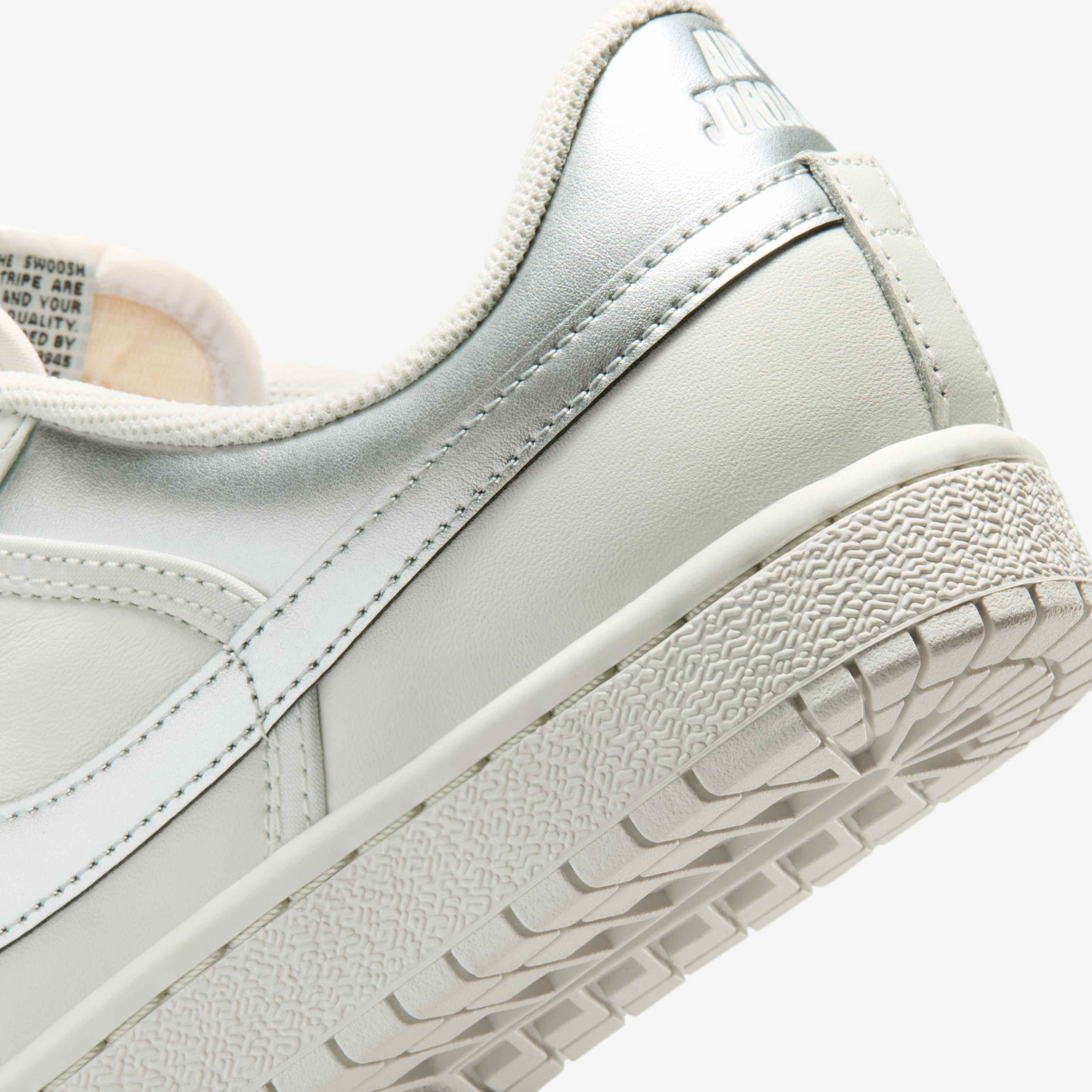 Air Jordan Skyline Low image number 7