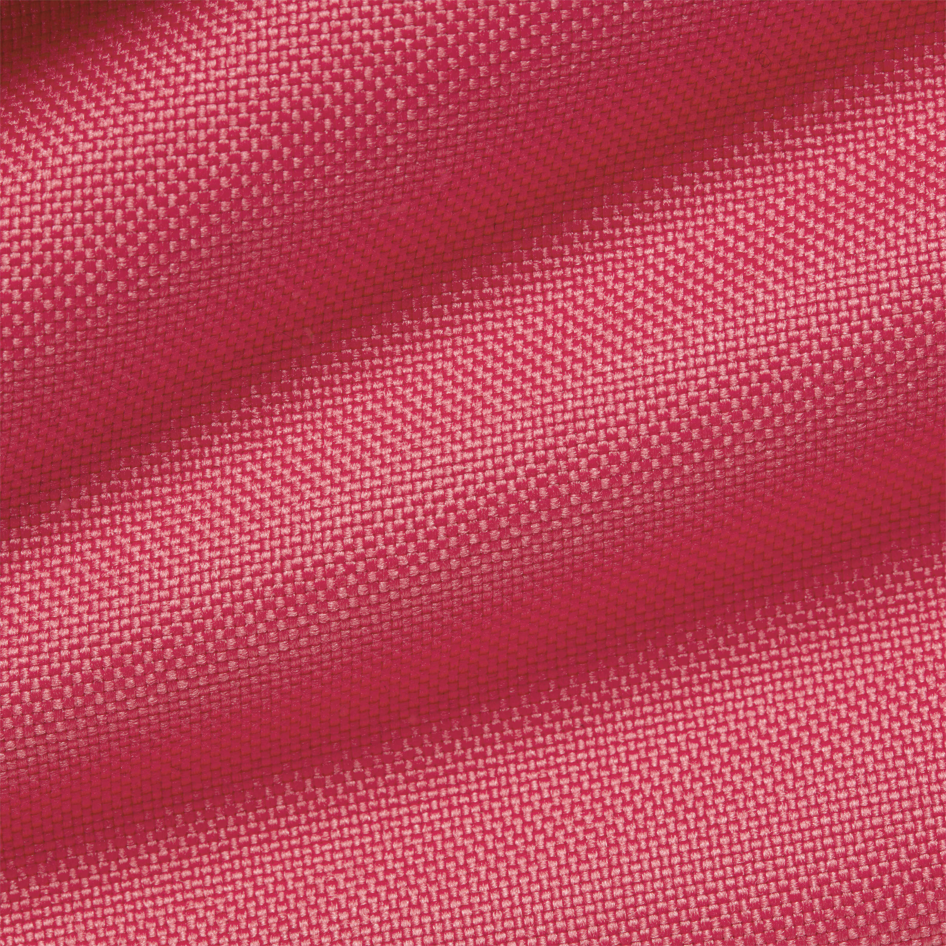 Nike Brasilia JDI image number 7